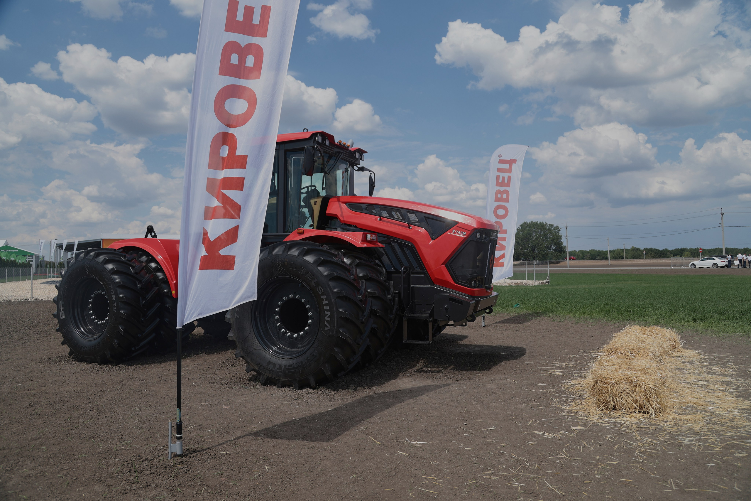 Репортажная съемка. Женский и контент фотограф Данилина Ирина в Москве