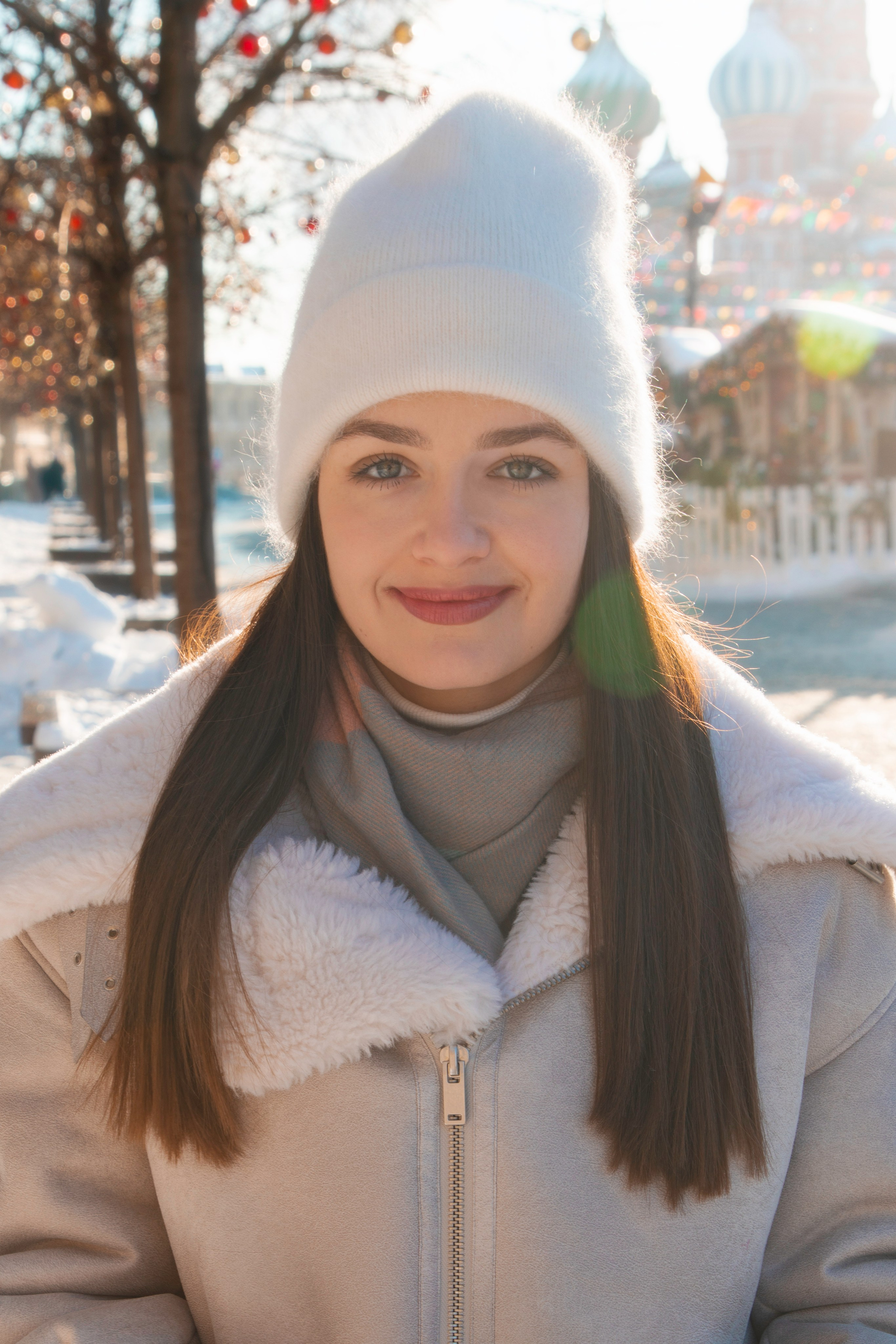 Марина. Фотограф Валерия Скиба Москва, Краснодар, СПБ