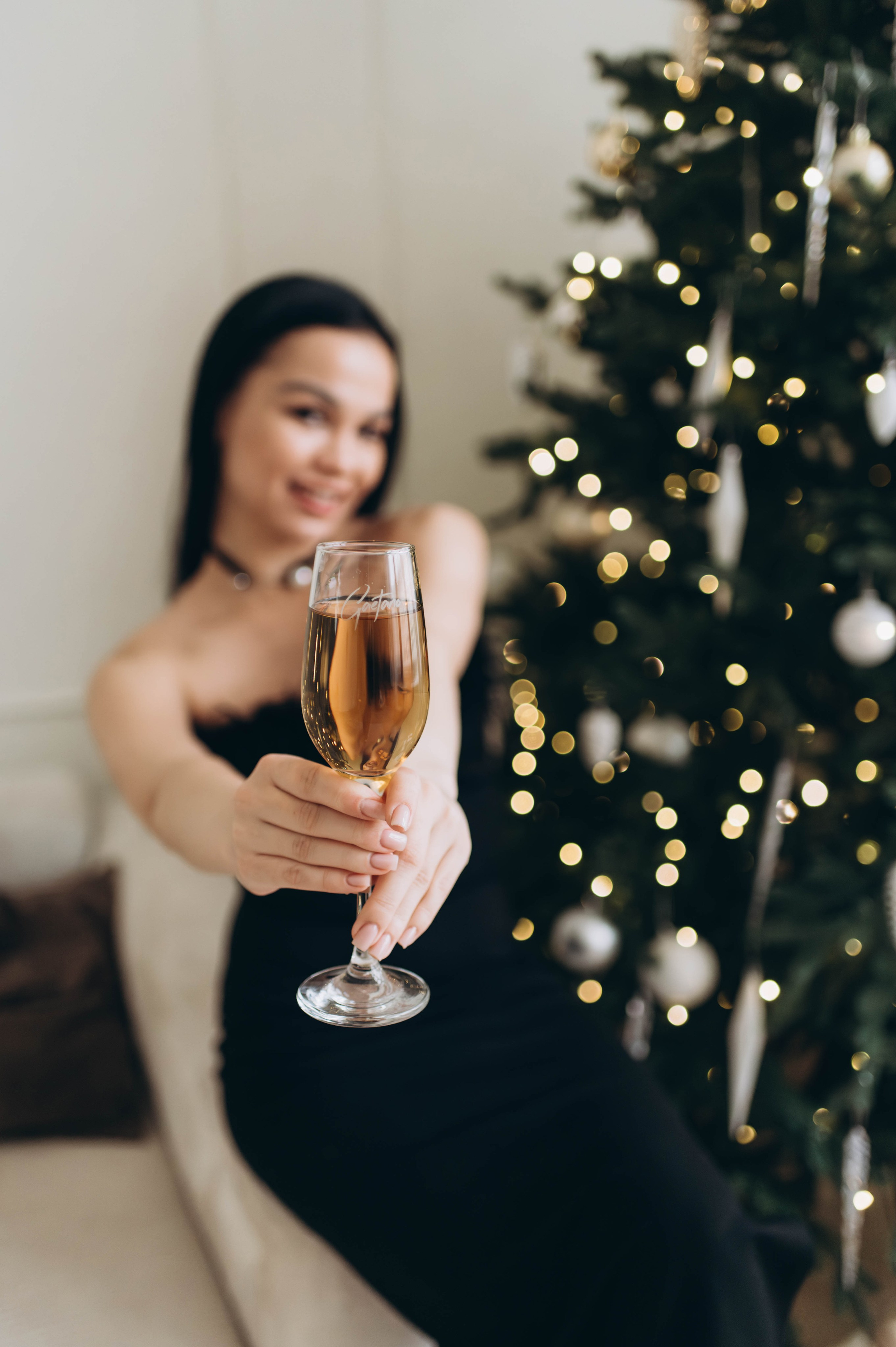 Индивидуальные. Семейный и портретный фотограф Надежда Вылку