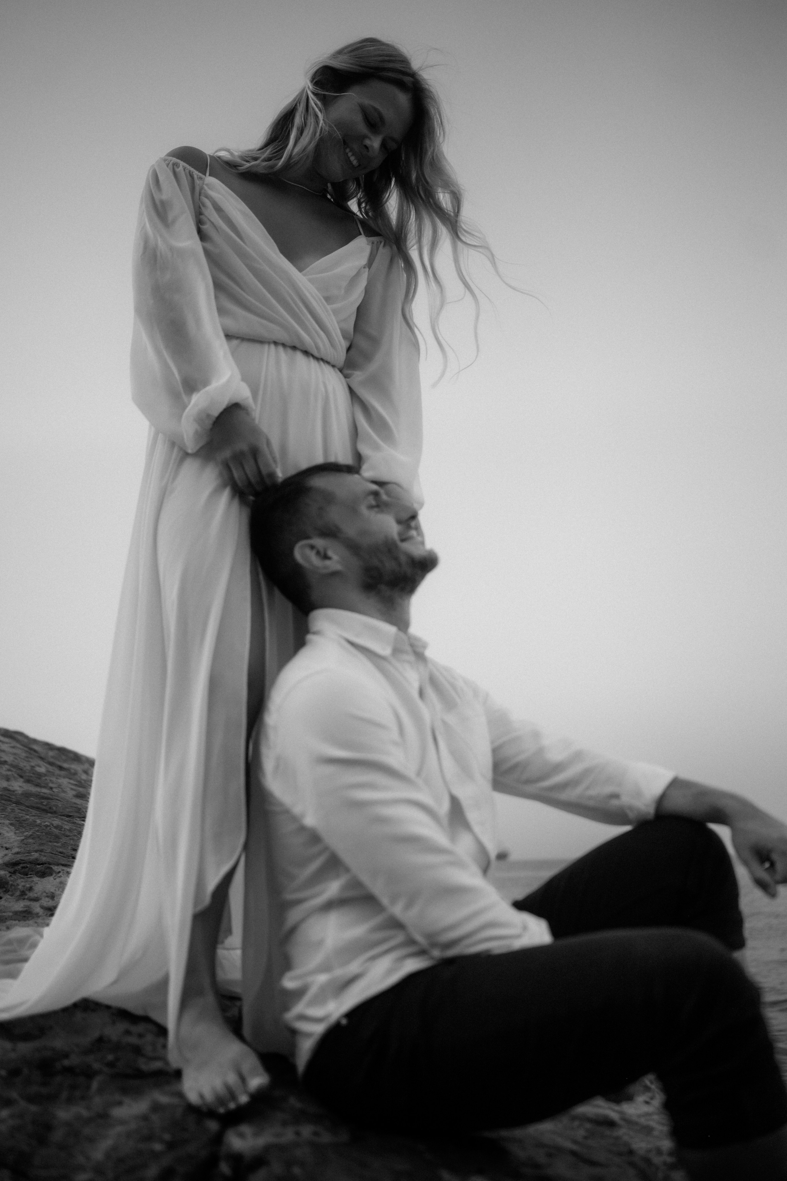 фотосессия в Крыму ,фотосессия на море ,фотосессия на яхте ,фотосессия лав стори ,лав стори Крым ,фотосессия Балаклава, фотосессия Москва ,свадебная фотосессия на яхте ,свадебная фотосесси яна рассвете ,лав стори на рассвете ,свадебная фотосессия на закате ,лав стори на закате ,видео съемка крым ,видеограф на свадьбу