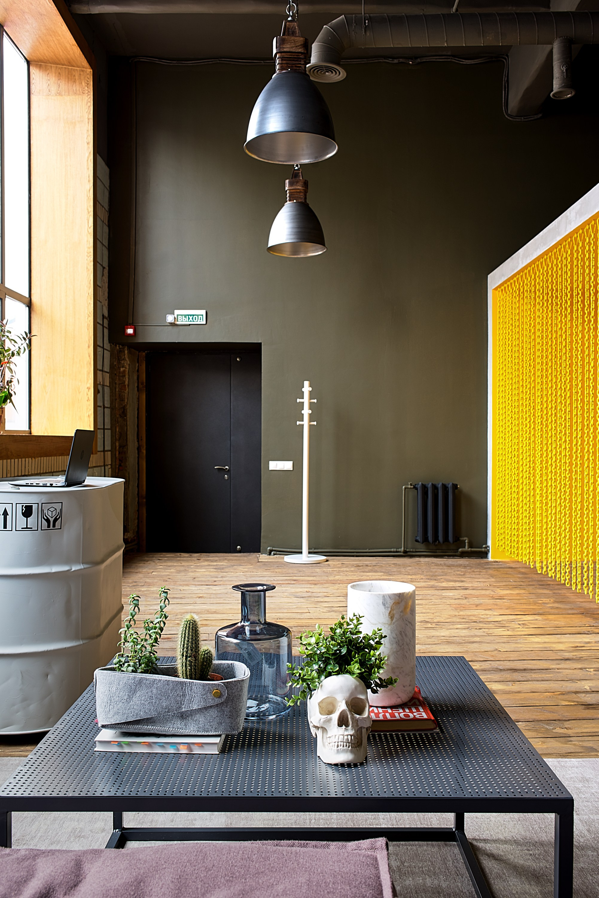 Dreamers&Doers. Фотограф Наталья Вершинина