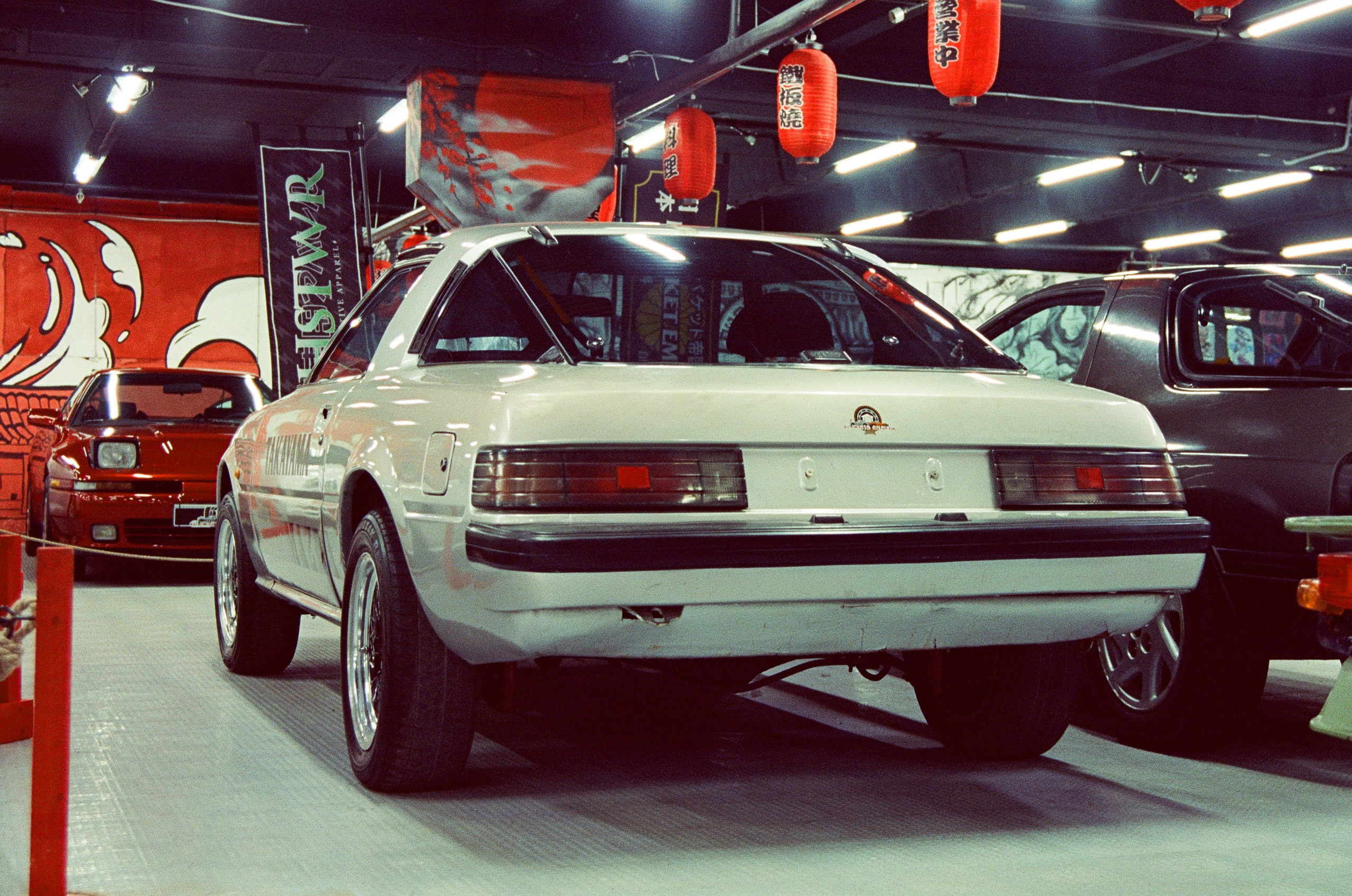 #05пленка. Kodak Vision 3 500T. Minolta Dynax 5. 28-80. Фотограф Наталья Вершинина