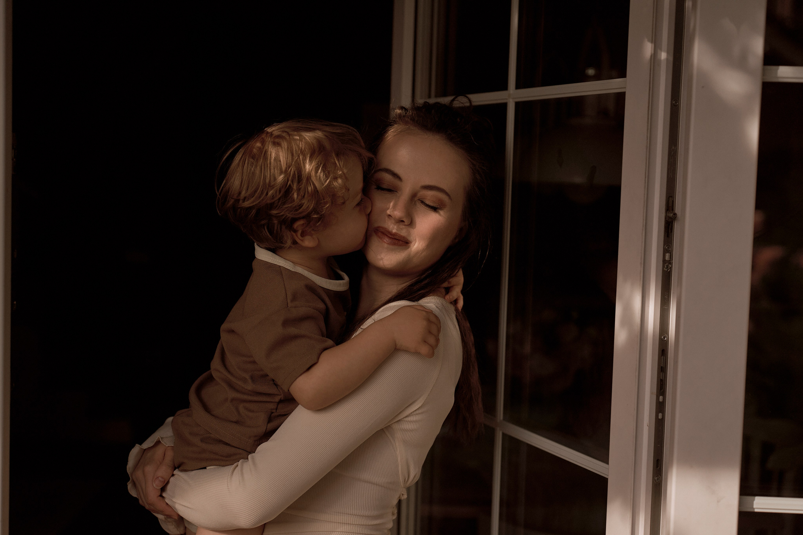 В сказке. Ваш фотограф Анастасия Болотникова