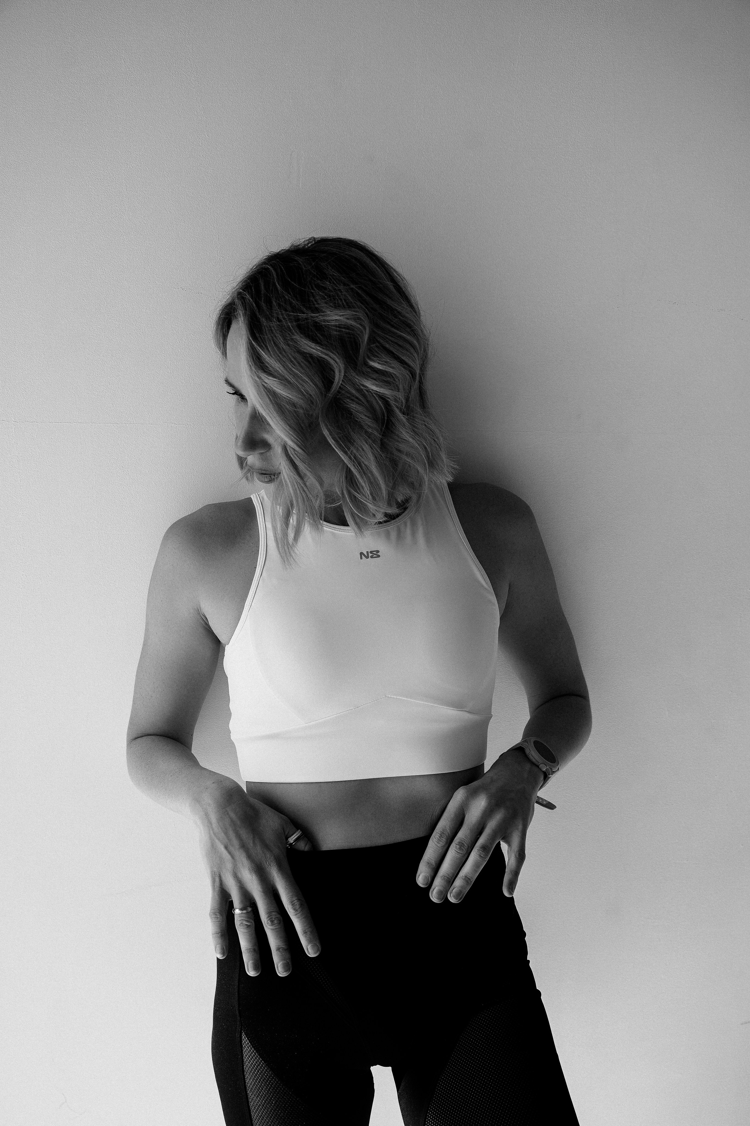 Римма. Ваш фотограф Анастасия Болотникова