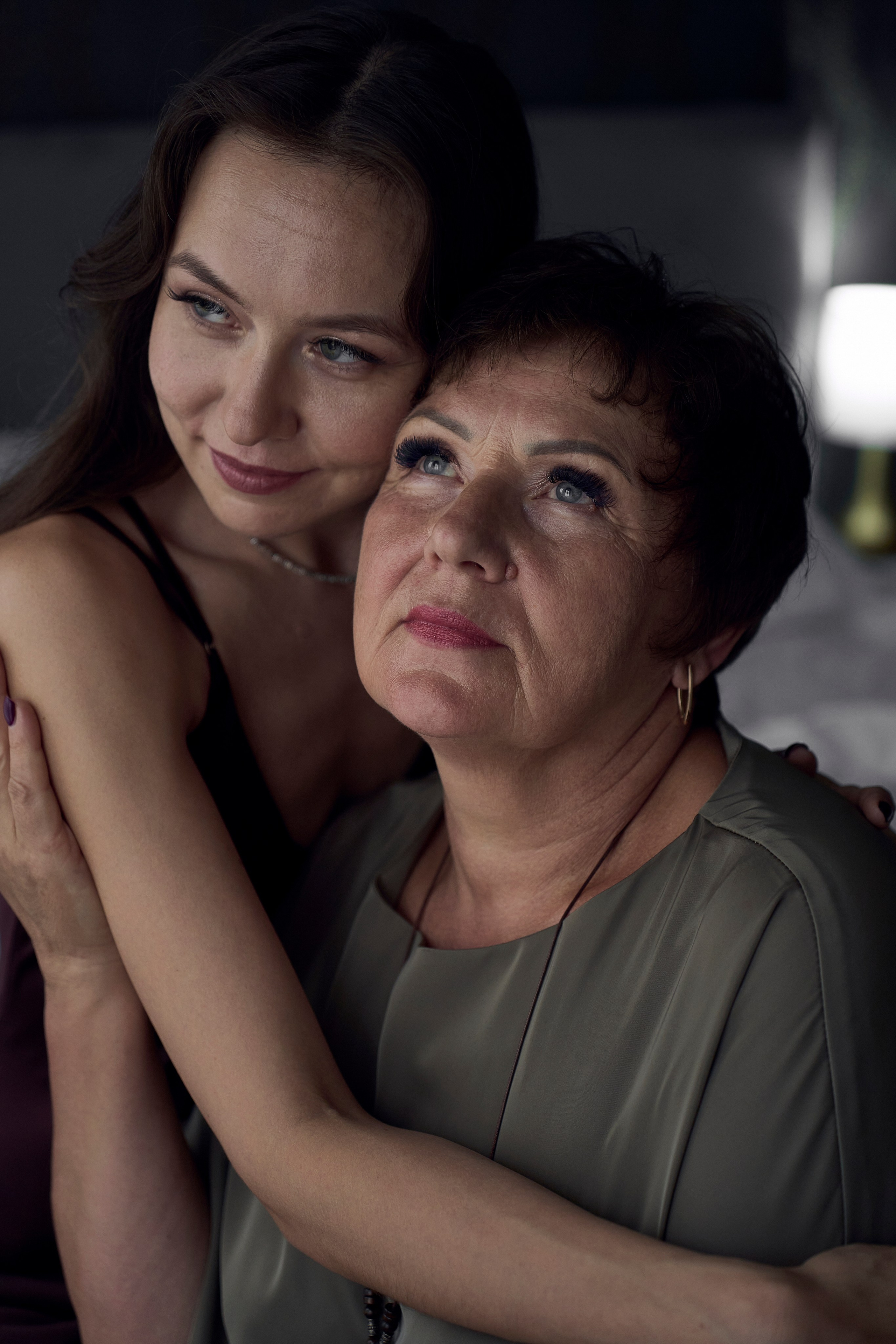 Время вместе. Ваш фотограф Анастасия Болотникова