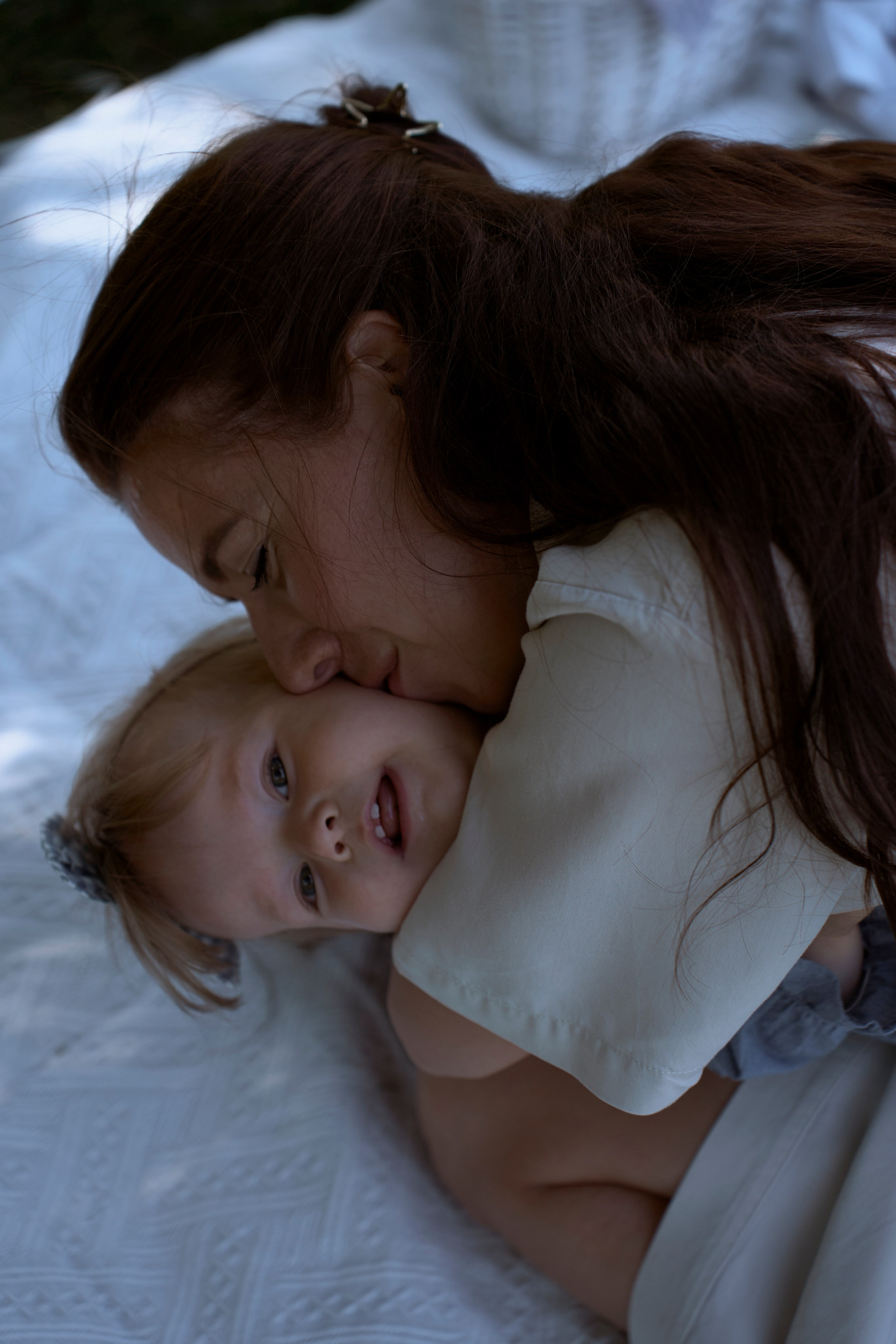 Годик. Ваш фотограф Анастасия Болотникова