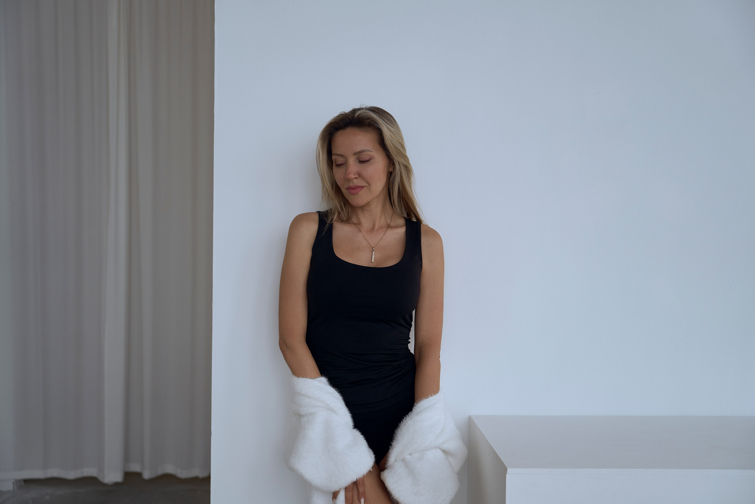 Татьяна. Ваш фотограф Анастасия Болотникова