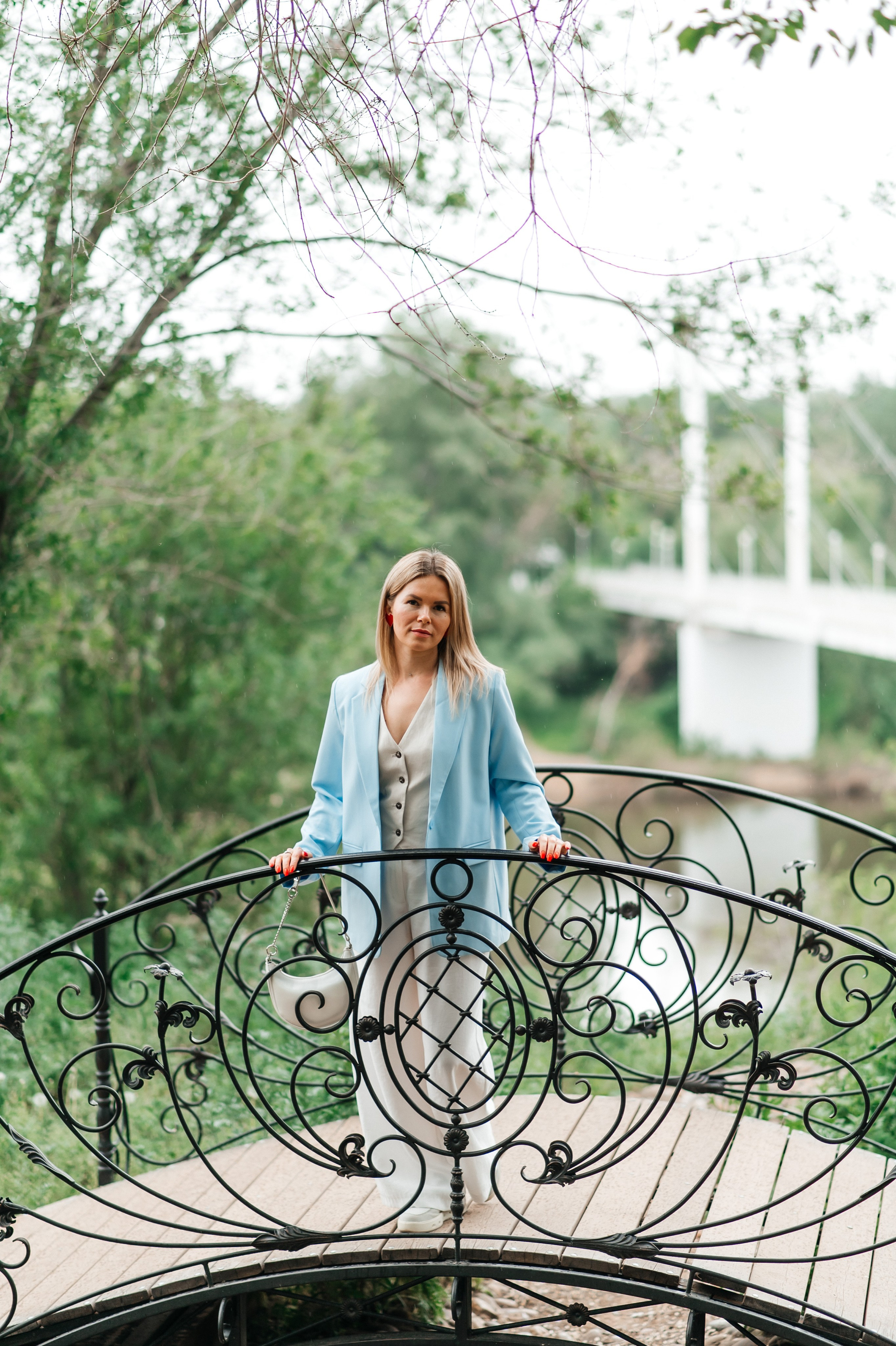 Евгения на Советской. Семейный фотограф в Оренбурге Анна Рожкова