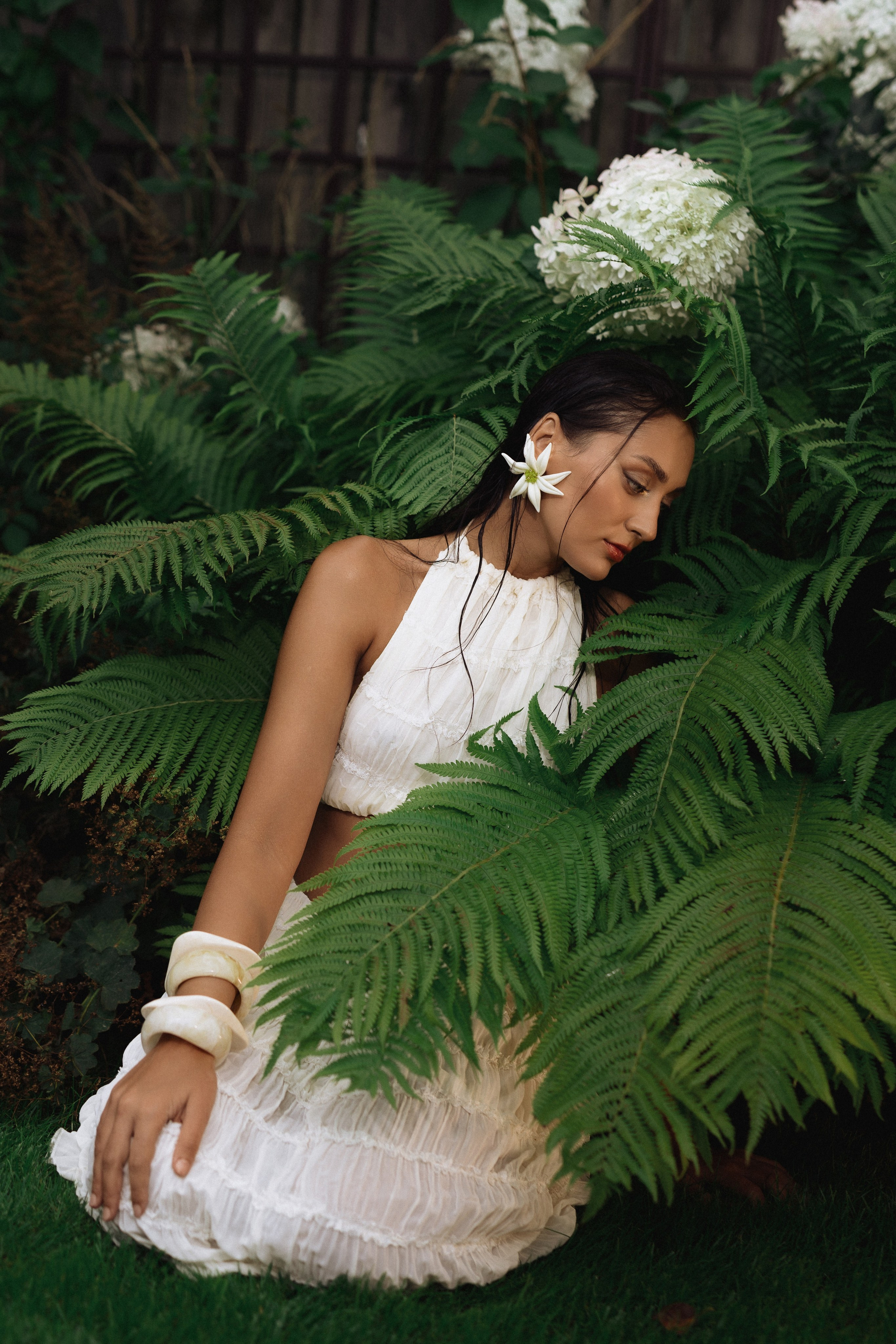 Сабрина. Свадебный и семейный фотограф в Тамбове и Котовске Артём Комбаров