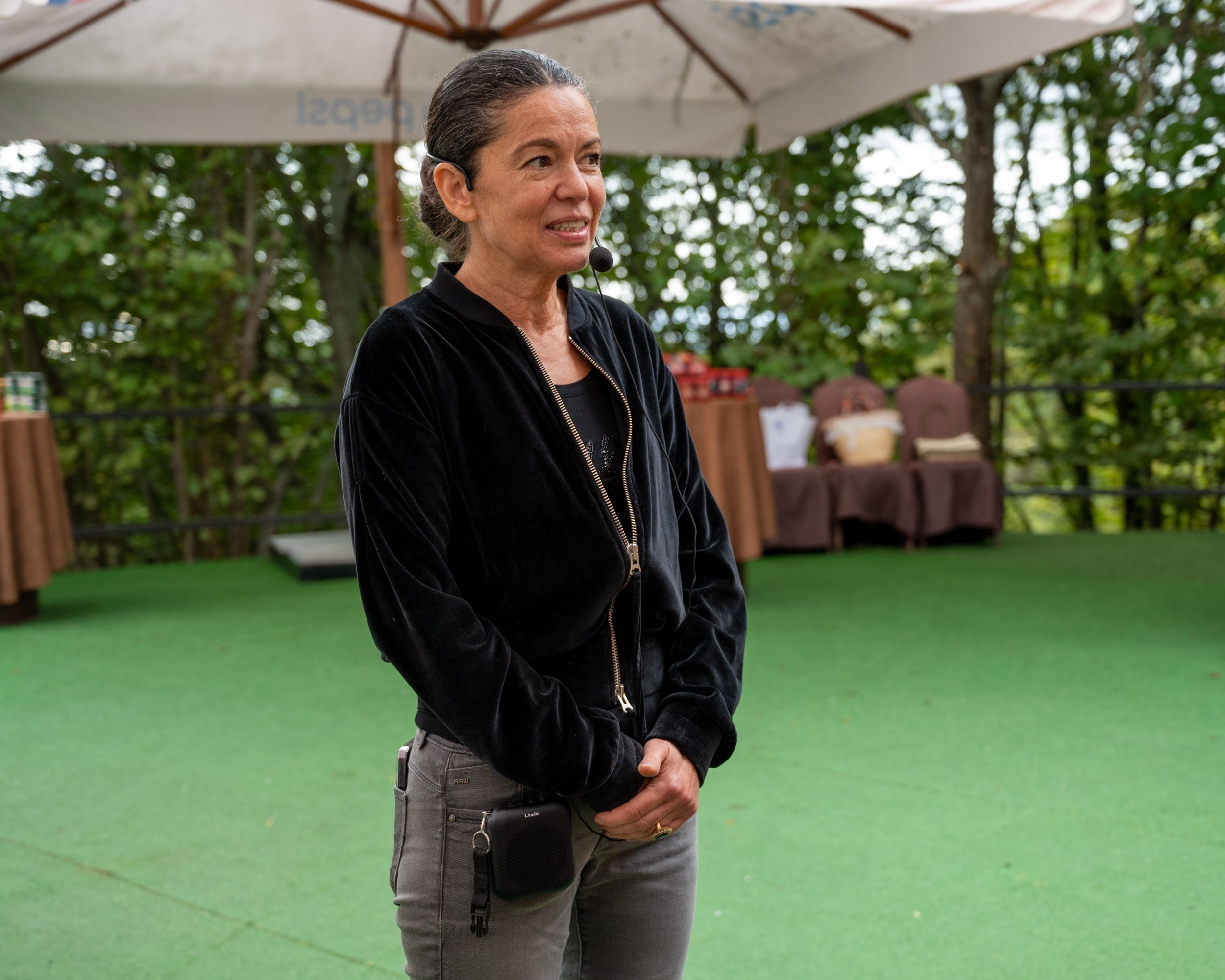 Ферма «ЭКЗАРХО» 03.10.2024 г. Фотографирую счастливых людей в Сочи