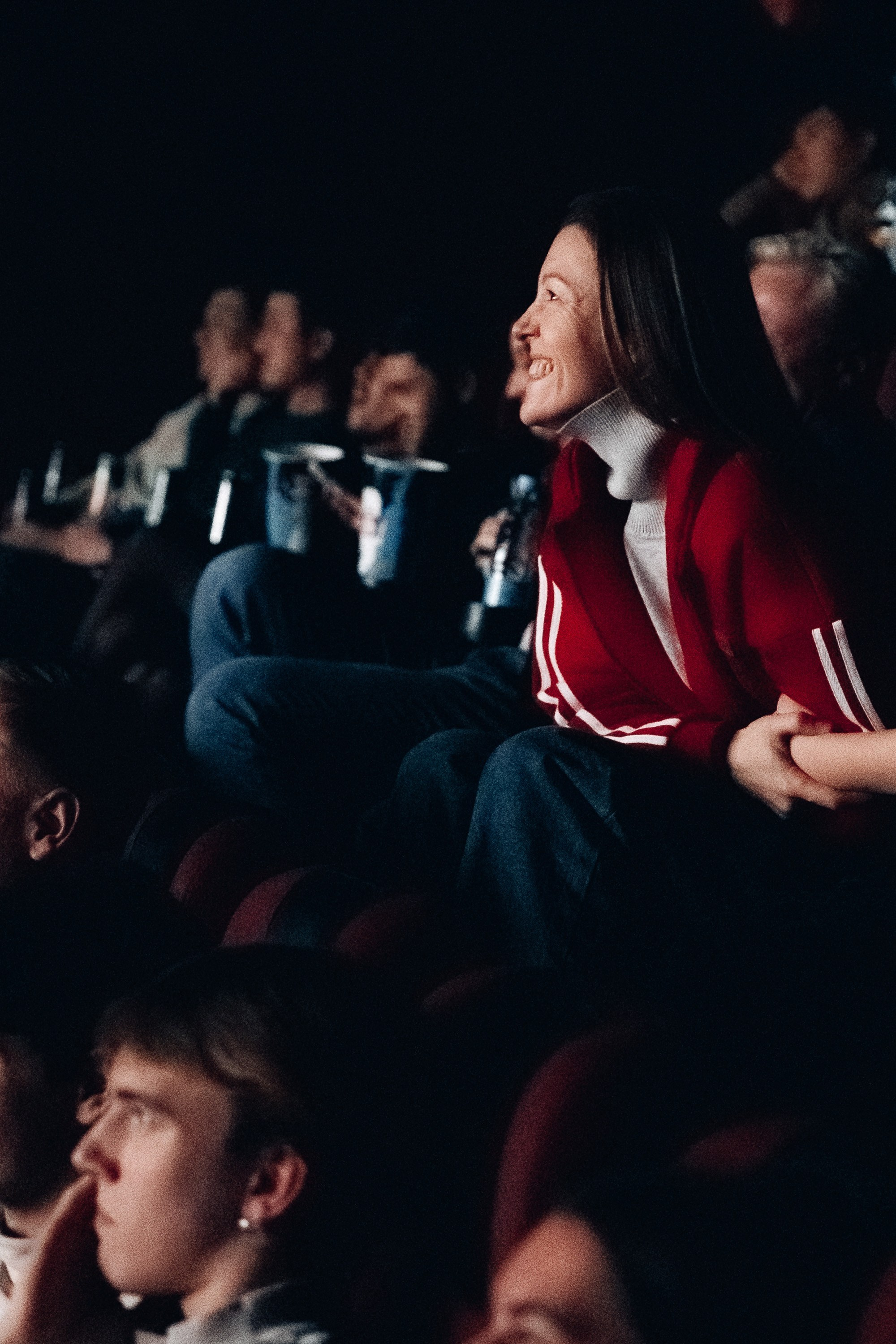 Киномакс. Свадебный фотограф Дмитрий Воробьев Ярославль