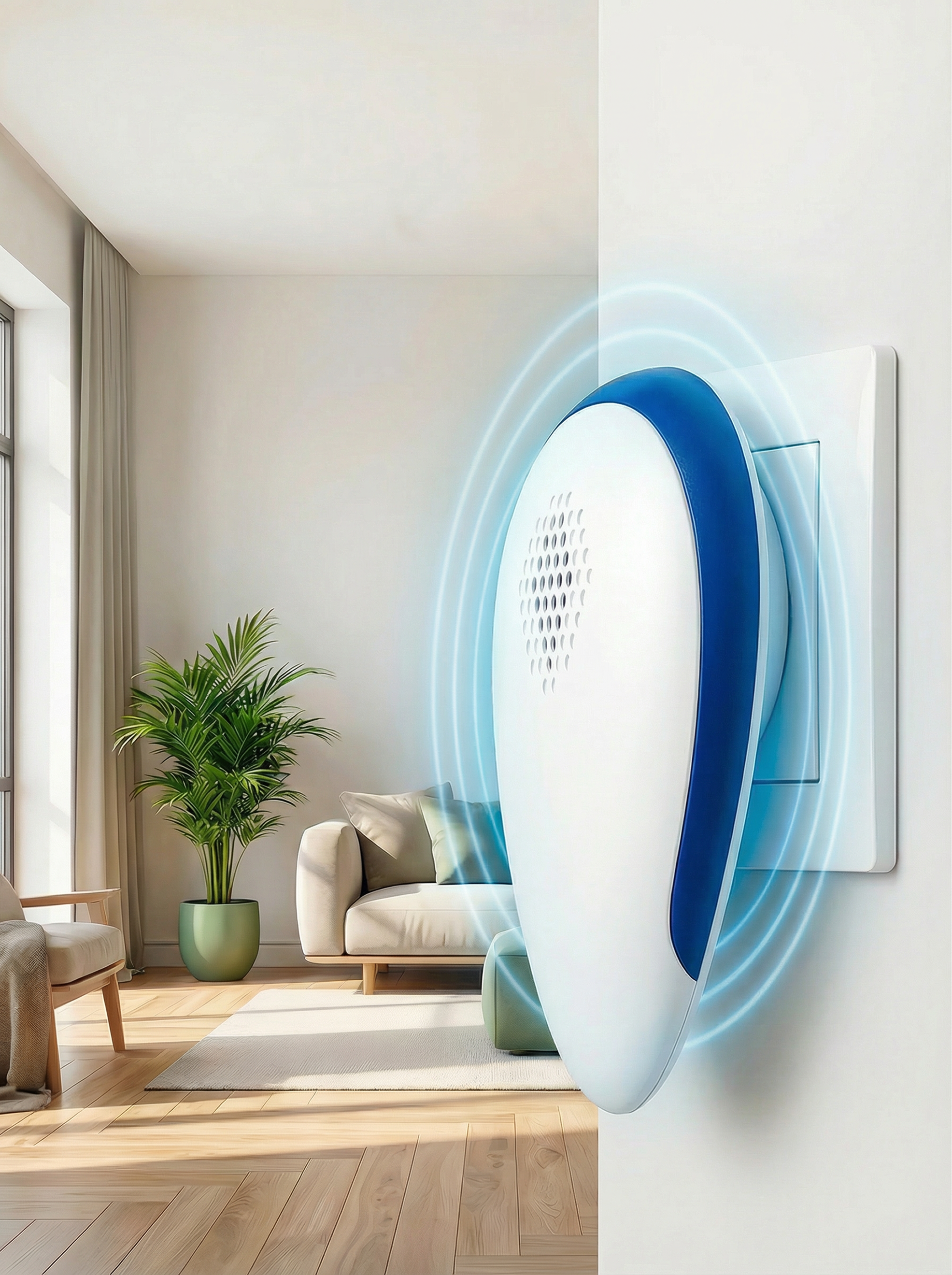 Инфографика для маркетплейсов. Маркетинговая аналитика, нейрофотосессиии товарные, анимация. Продающая инфографика для маркетплейсов | AI‑дизайнер | г. Волгоград | Услуги по всей России удаленно