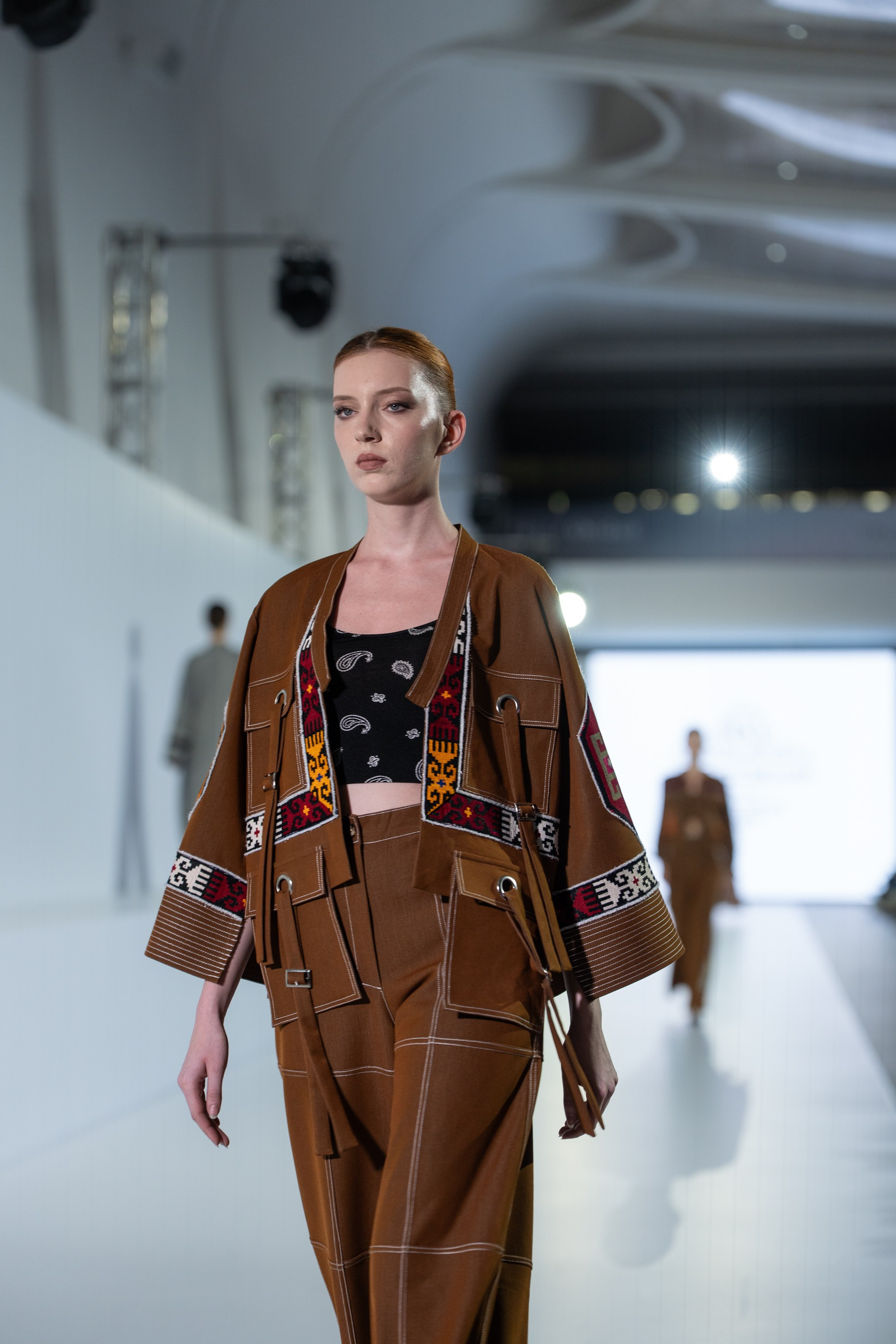 Umed Kuchkaliev. Сайт Алматинского НЮ АРТ, будуар и фэшн фотографа Дениса Карпенко