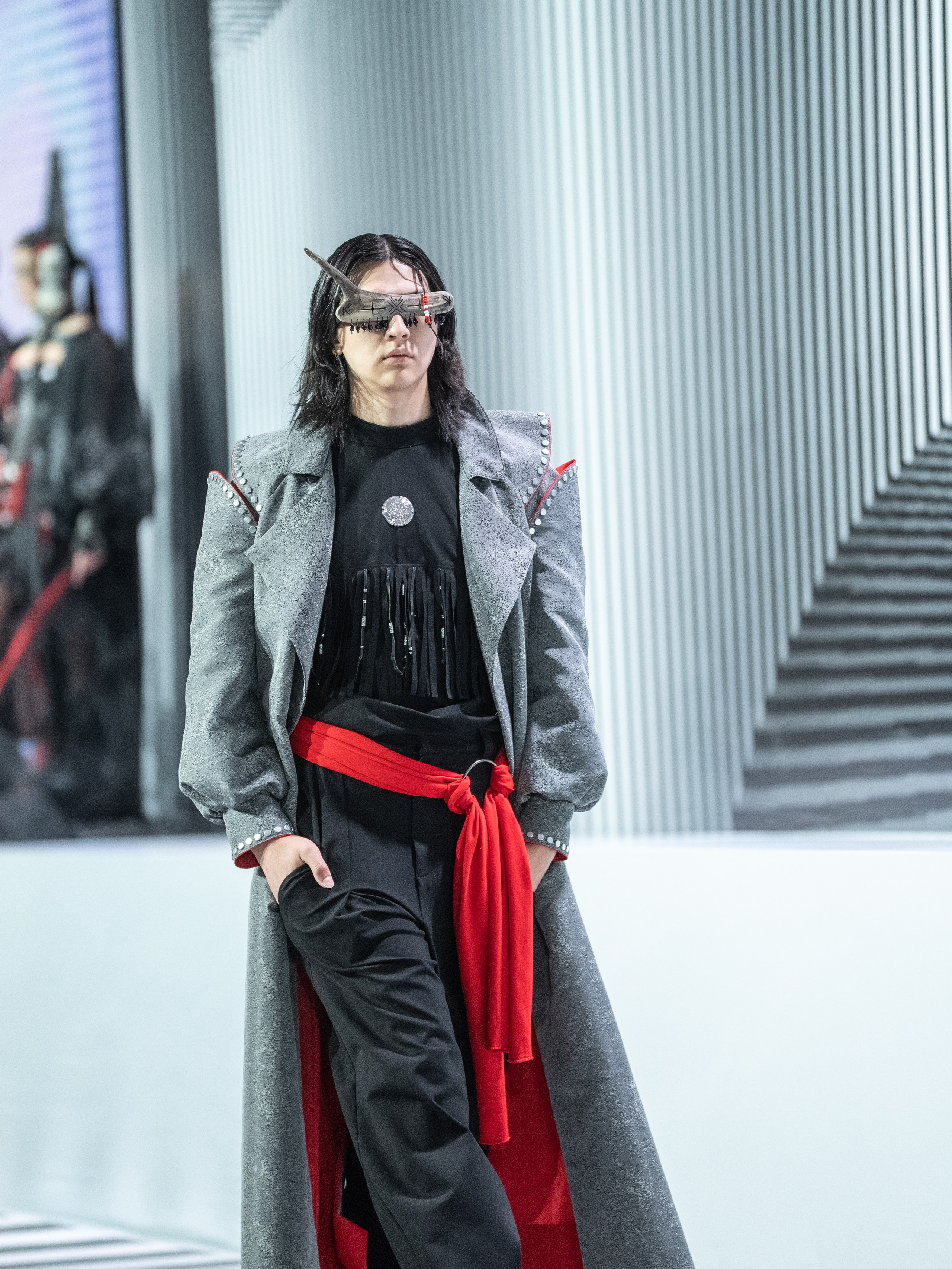 New Generation-OPEN WAY. Сайт Алматинского НЮ АРТ, будуар и фэшн фотографа Дениса Карпенко