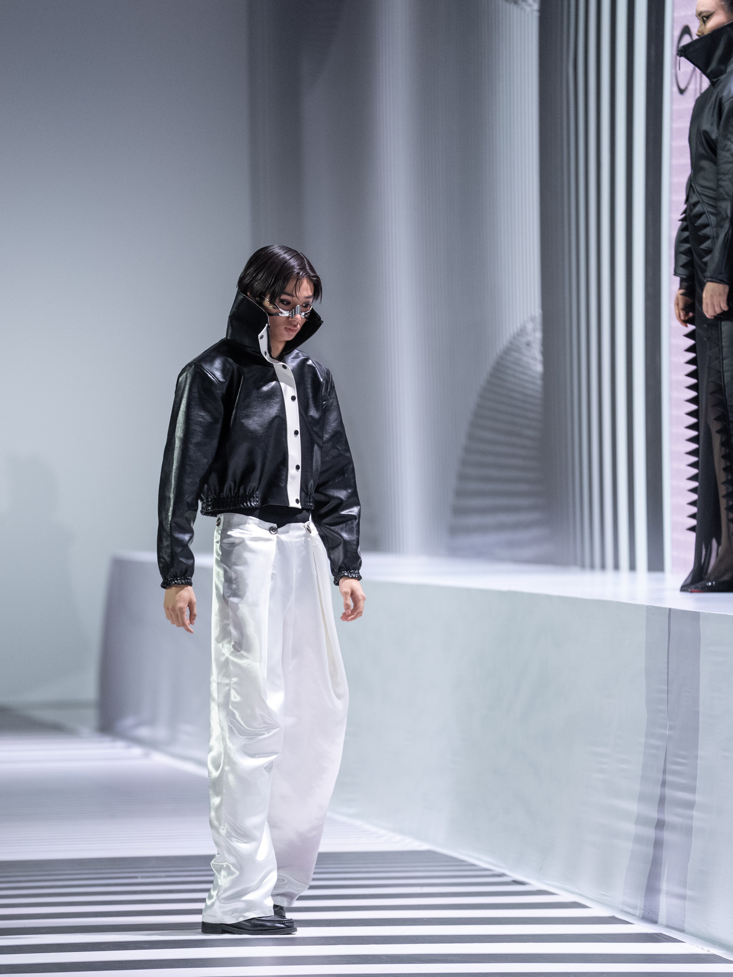 LOVE (Жанна Кобей). Сайт Алматинского НЮ АРТ, будуар и фэшн фотографа Дениса Карпенко