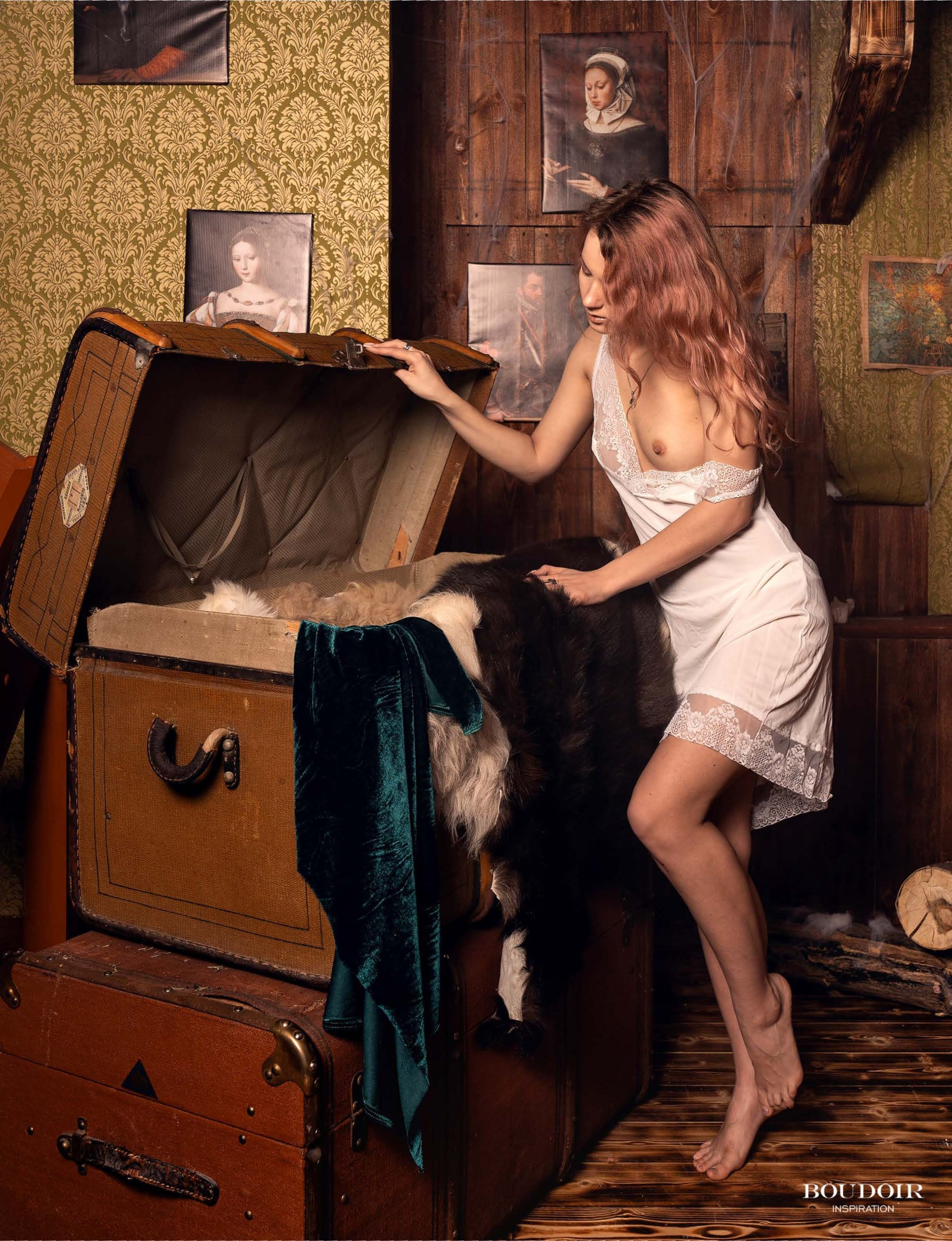 Boudour inspiration August 2024 (Miami, FL). Сайт Алматинского НЮ АРТ, будуар и фэшн фотографа Дениса Карпенко