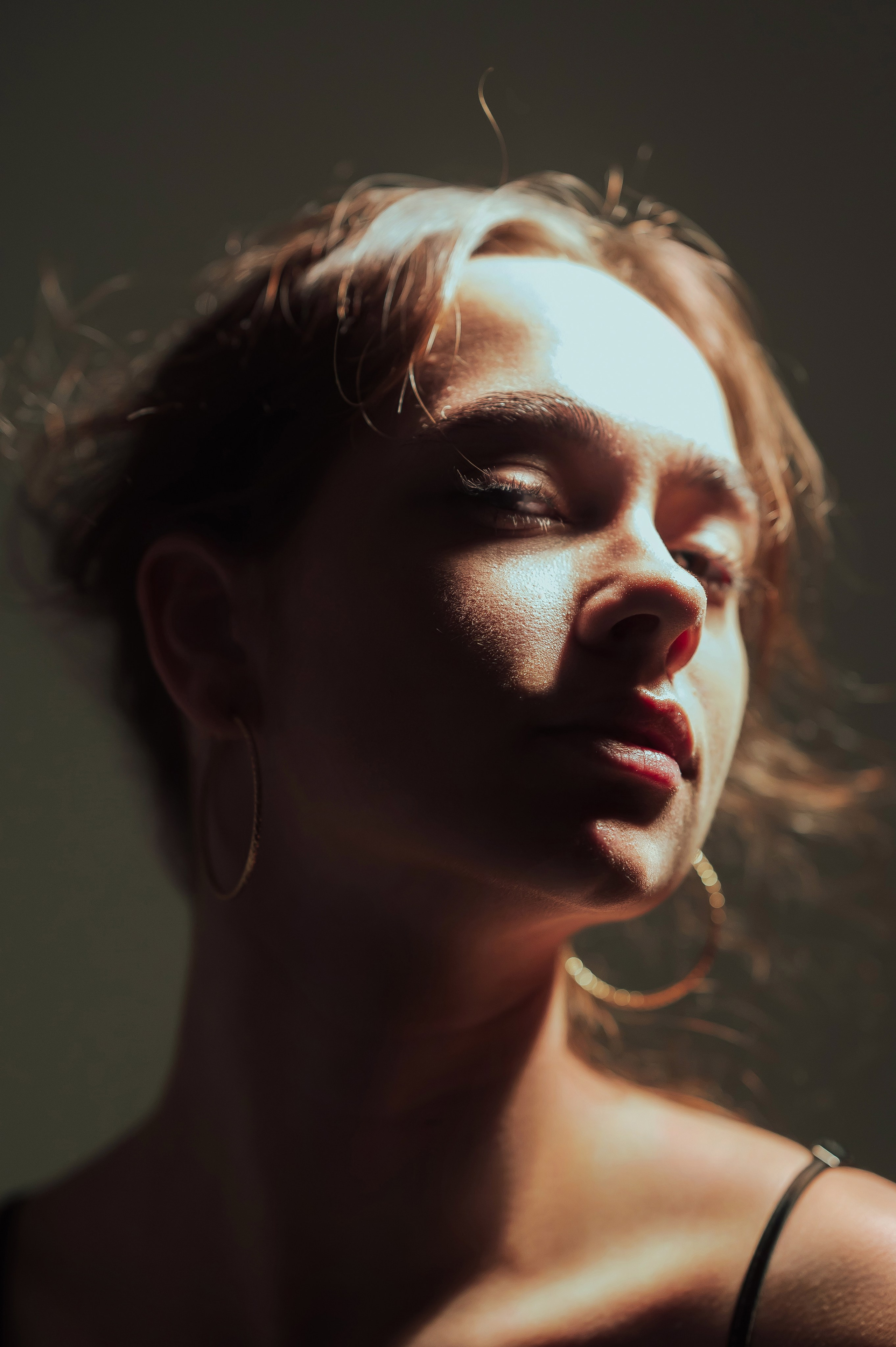 …. Фотограф в Кемерово Владислав Шульц