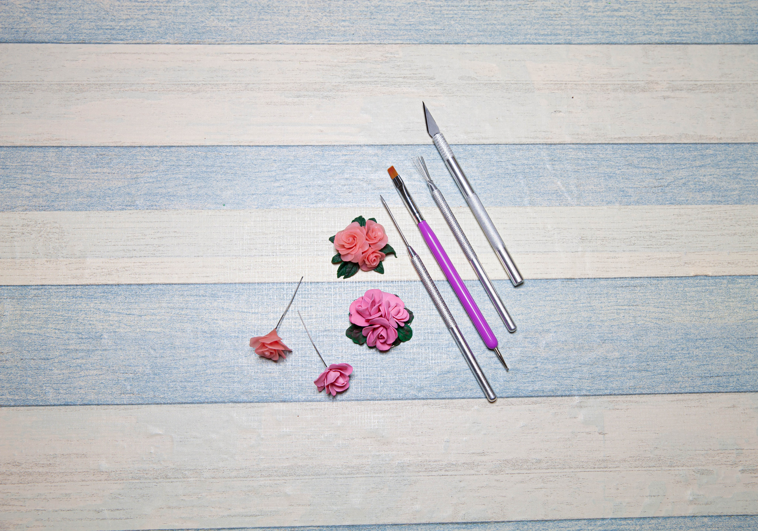 Фотосессия товара. Набор форм для WB. Фотограф Москва