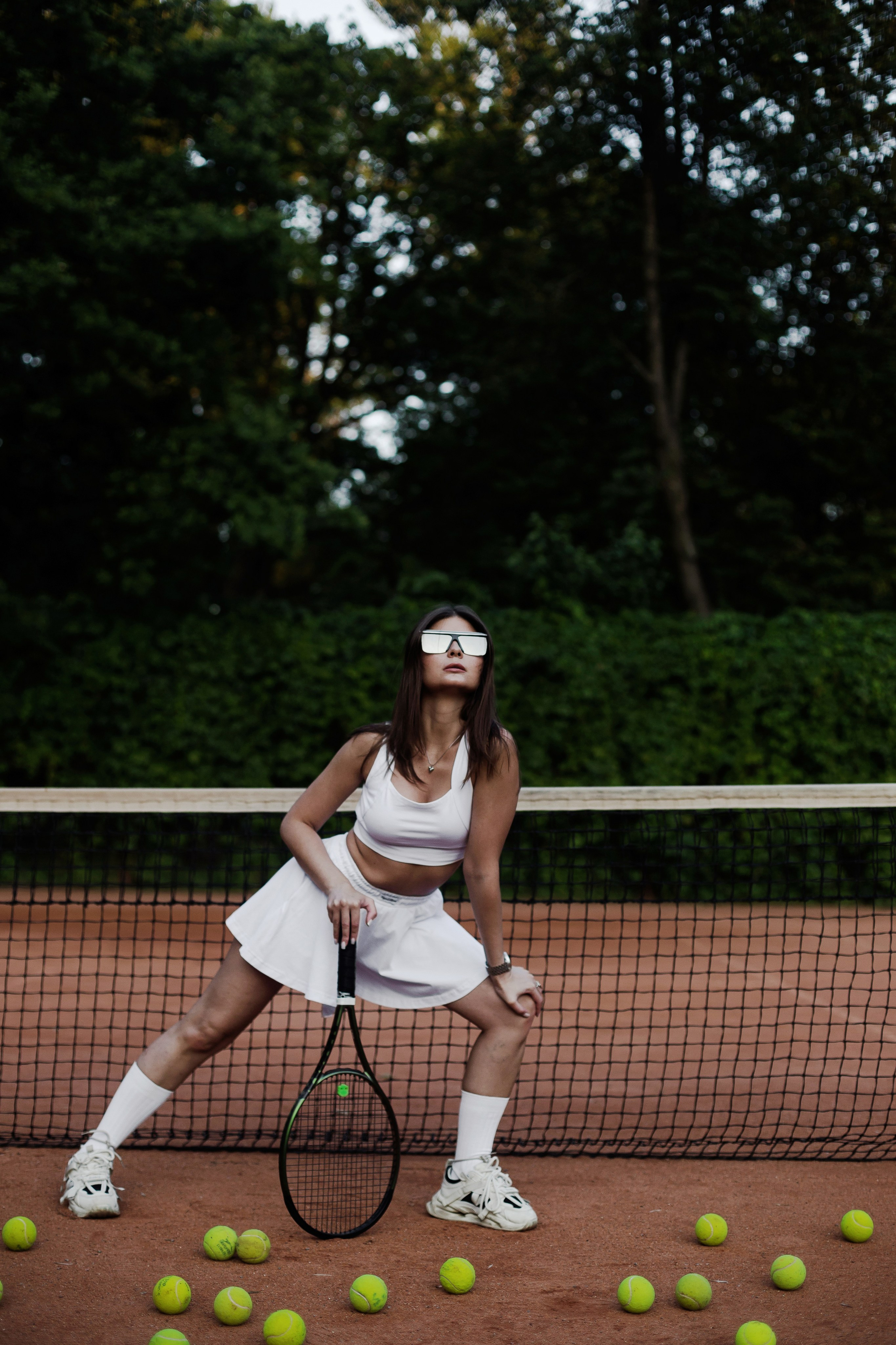 Md: @wowdance22Org: @creative_photoday