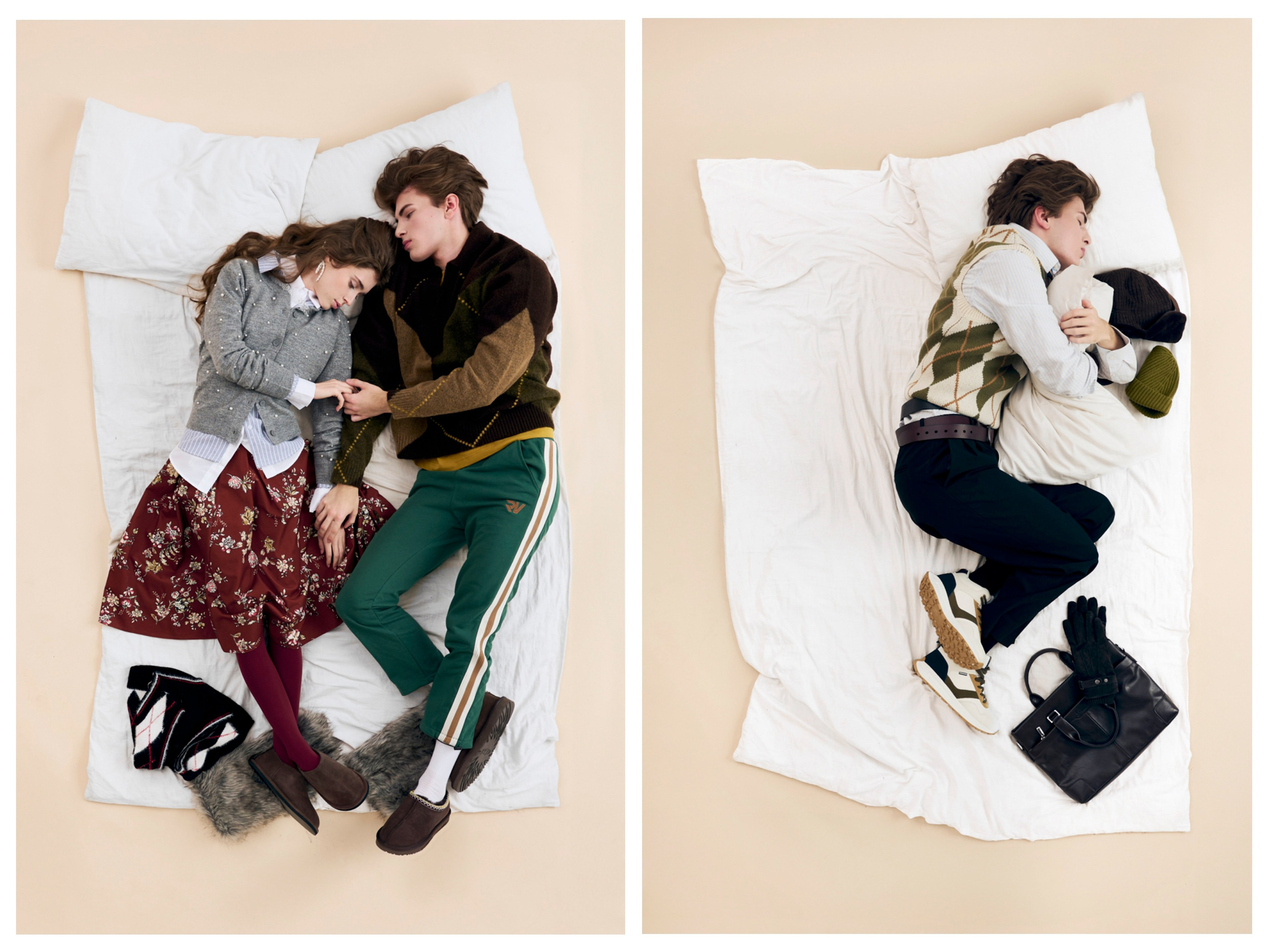 Fashion съемки. Вадим Зюков Фотограф Москва