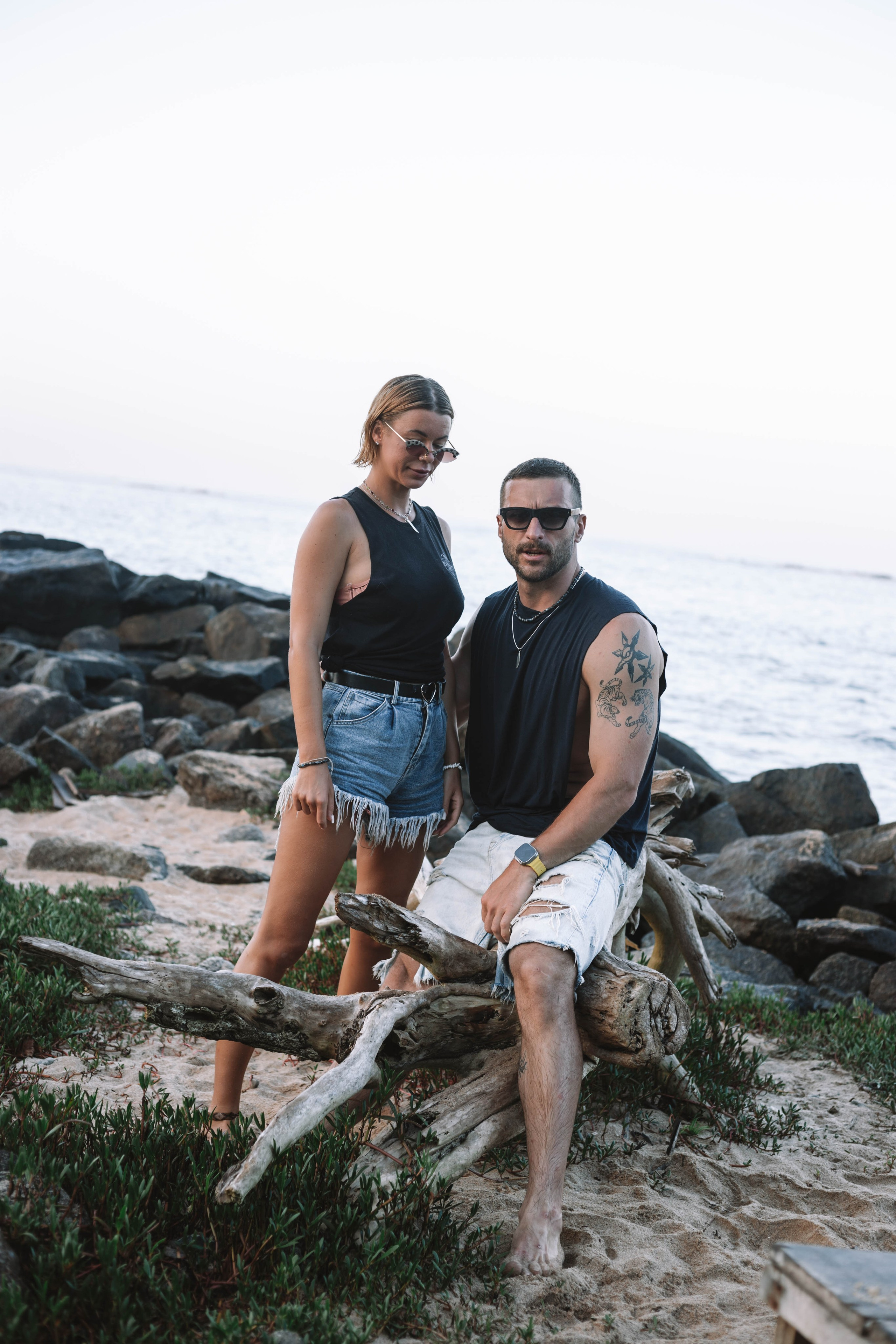 Dima&Nastya. Фотограф Шри-Ланка Лукьянова Александра