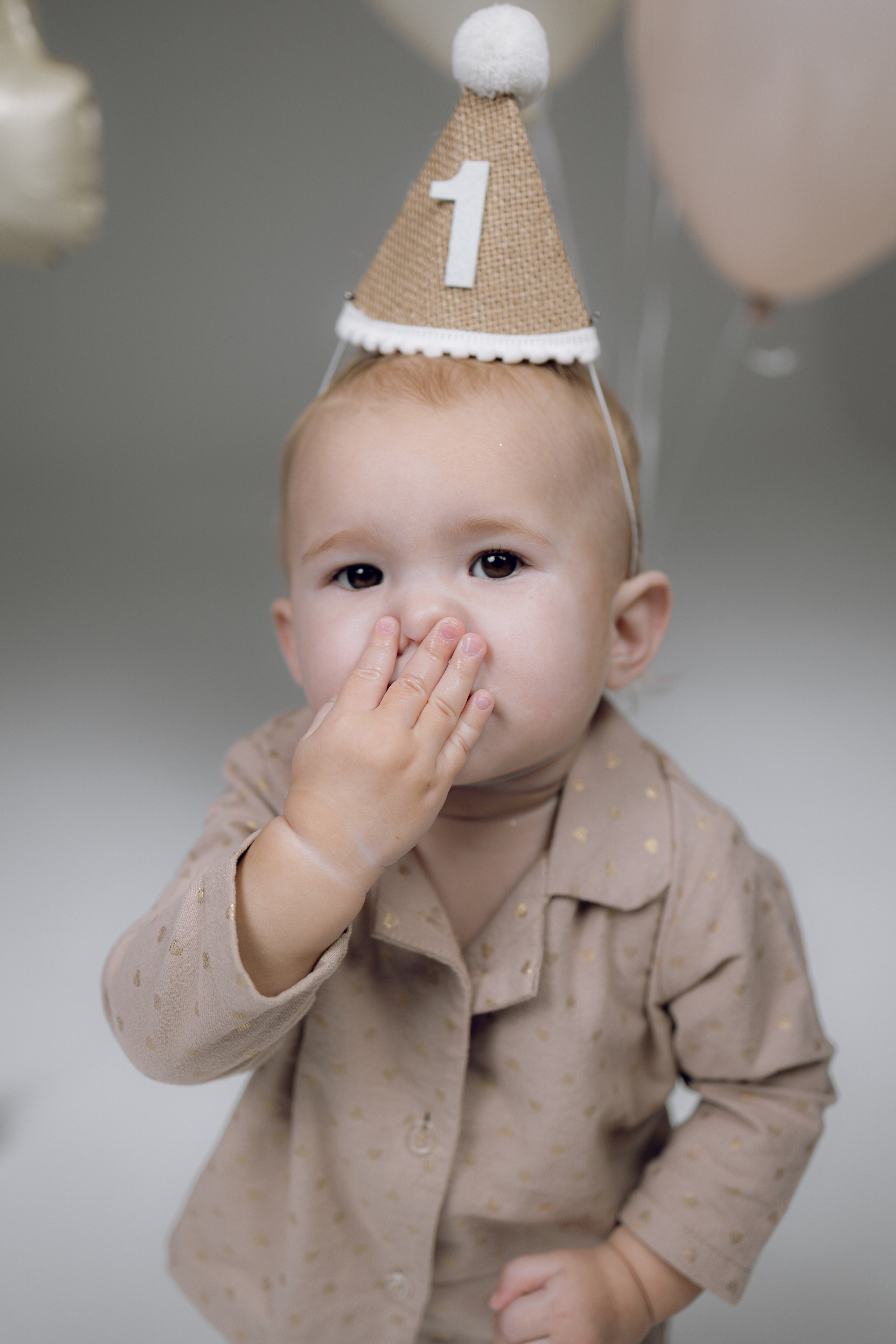 1 годик малышке. Свадебный фотограф Казань| Фотограф Казань Зевакина Анастасия