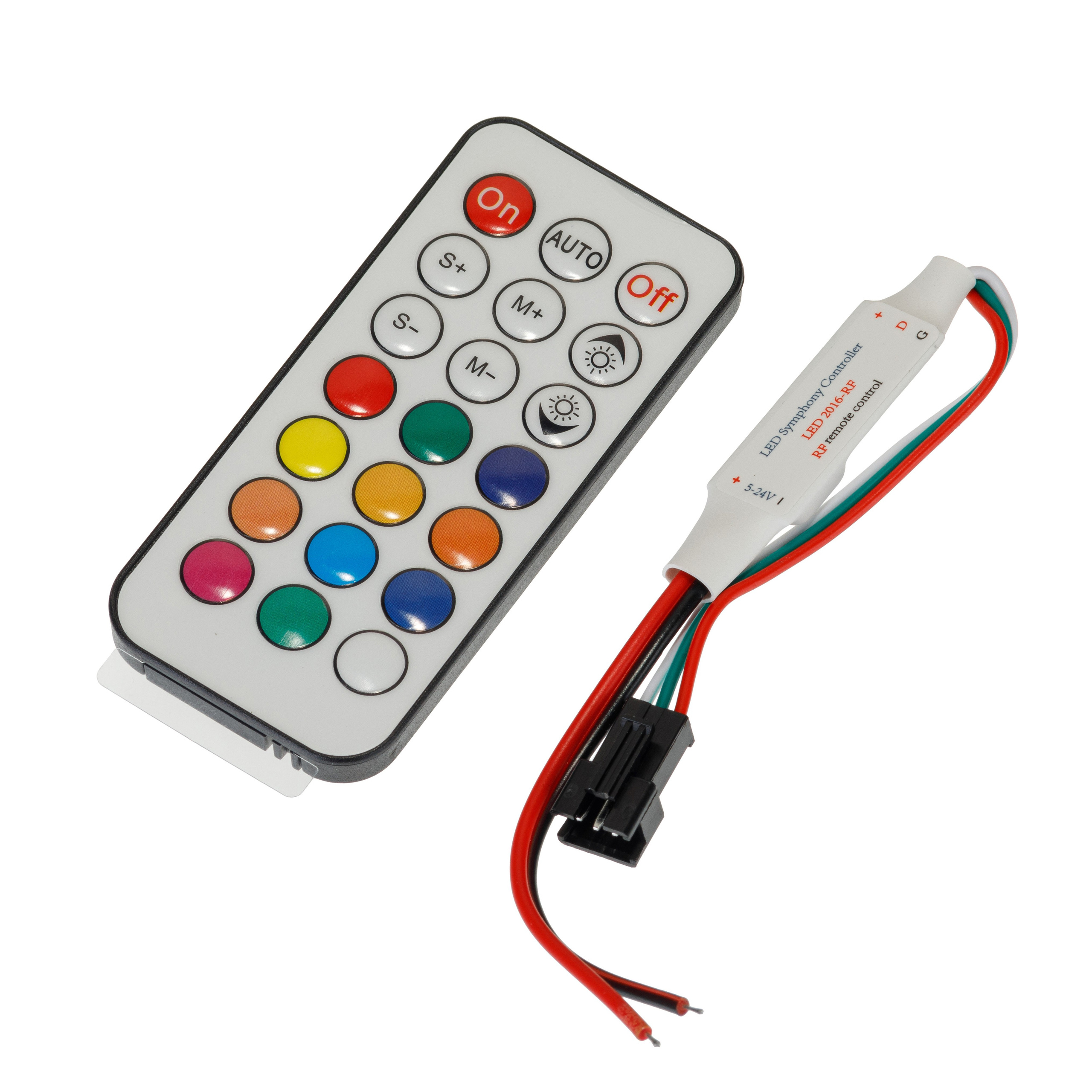 На белом для маркетплейсов и каталогов. Предметный фотограф Александр Трузян