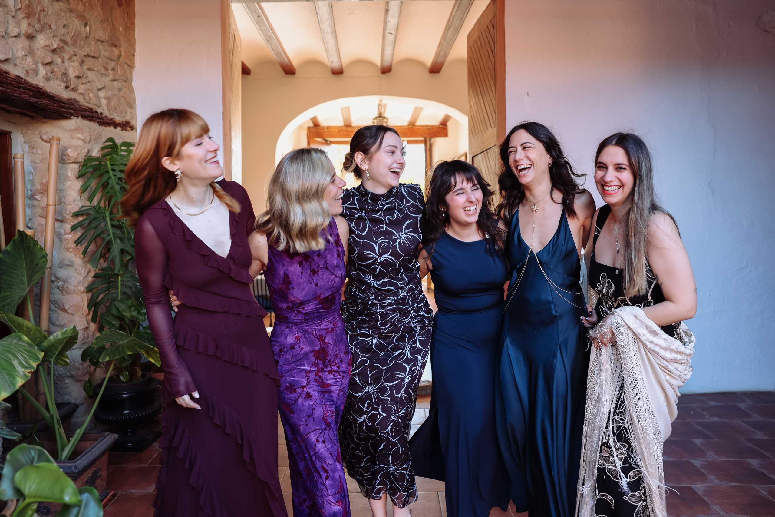 Ana & Pablo. Bantser Studio — Wedding photographer and planner in Valencia, Spain