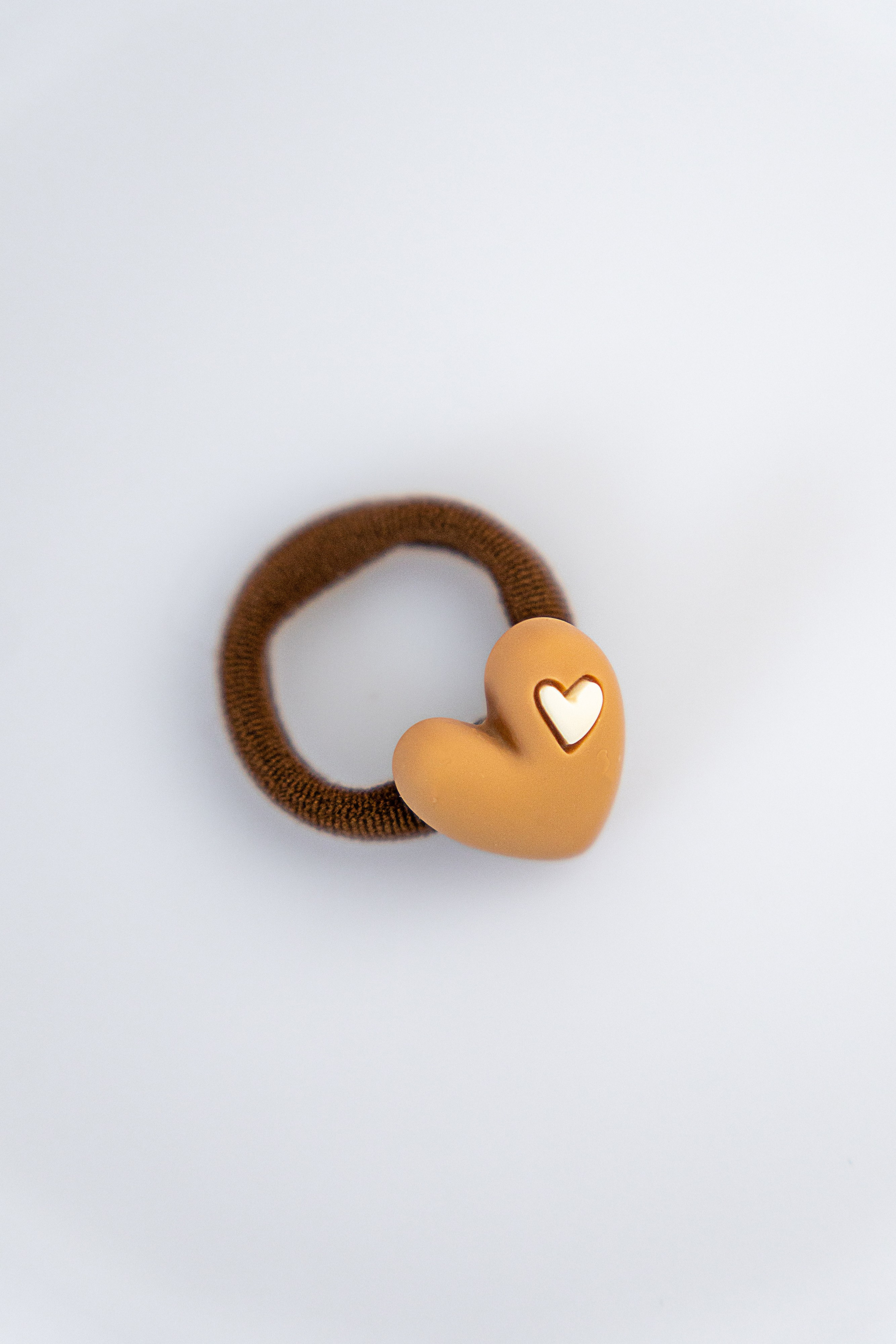 Аксессуары для волос. Фотограф в Краснодаре и Краснодарском крае Елена Быкова