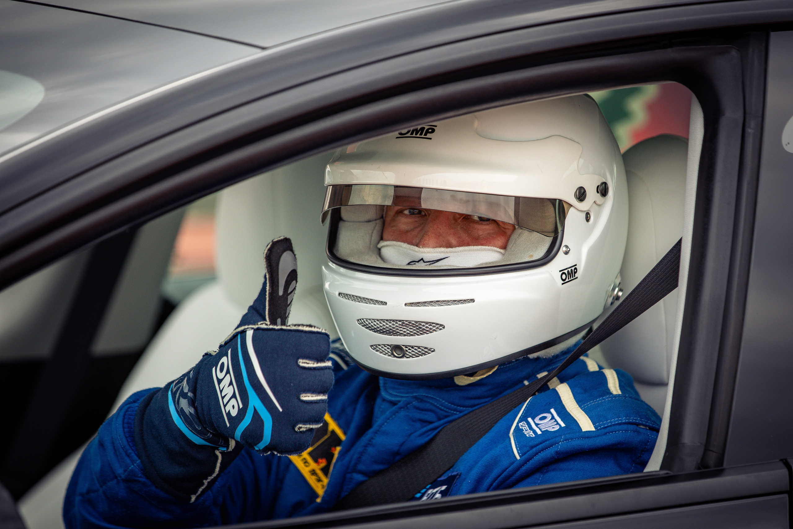 4 этап RDRC. Rusty Photographer