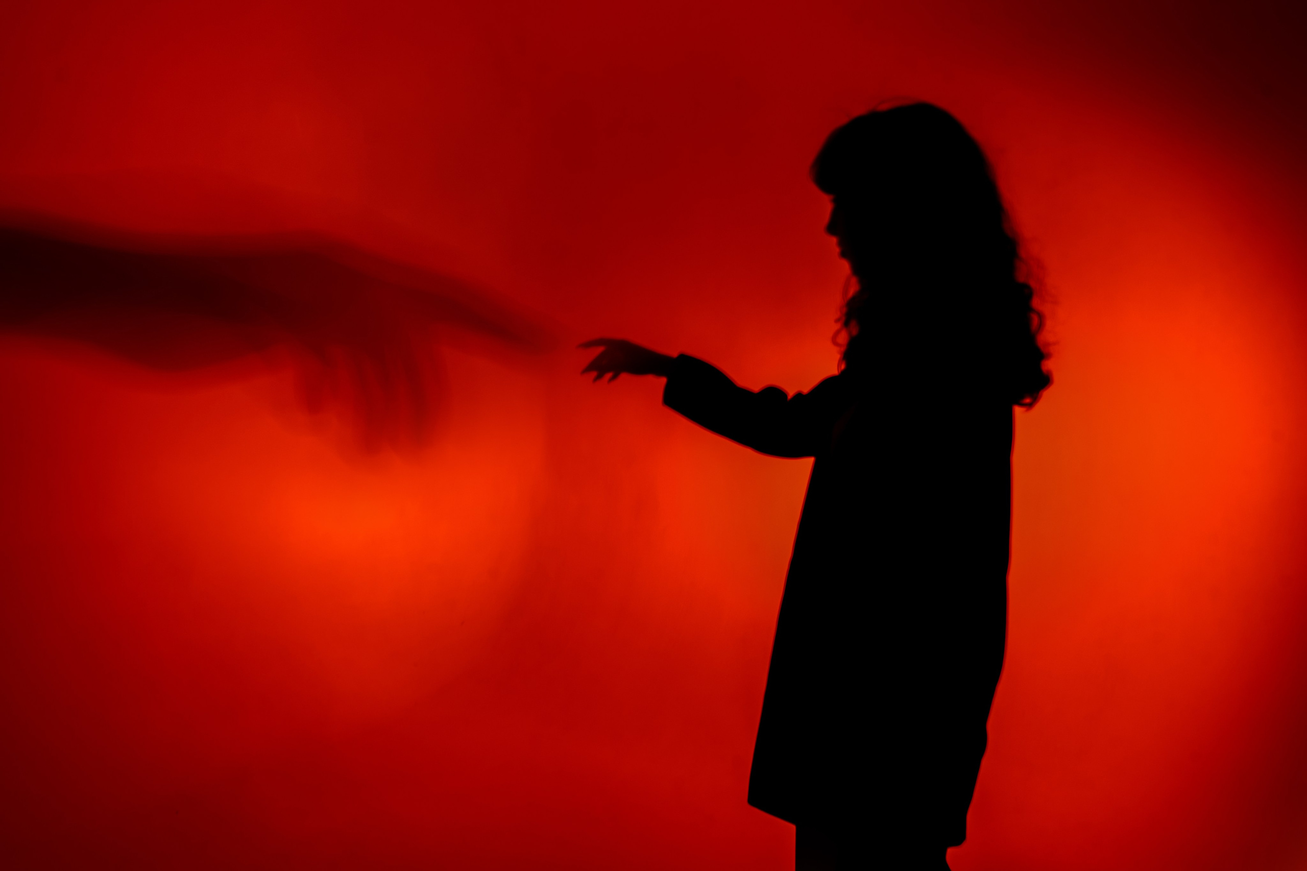 These boots are made for walking. Лиза, ваш портретный и репортажный фотограф в Ульяновске!