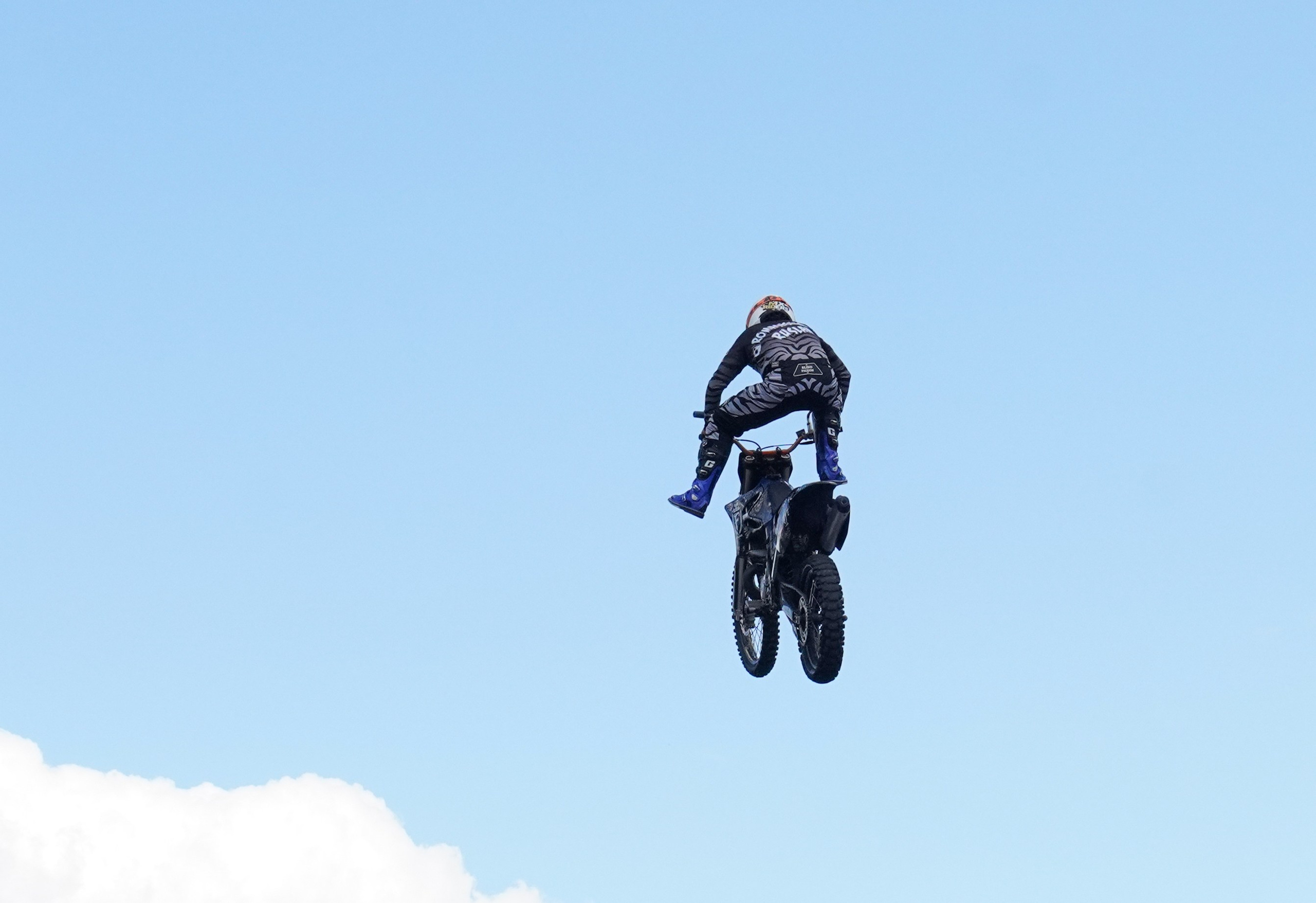 Спортивная съёмка🏆. Фотограф Москва и Сергиев Посад Ирина Ермакова