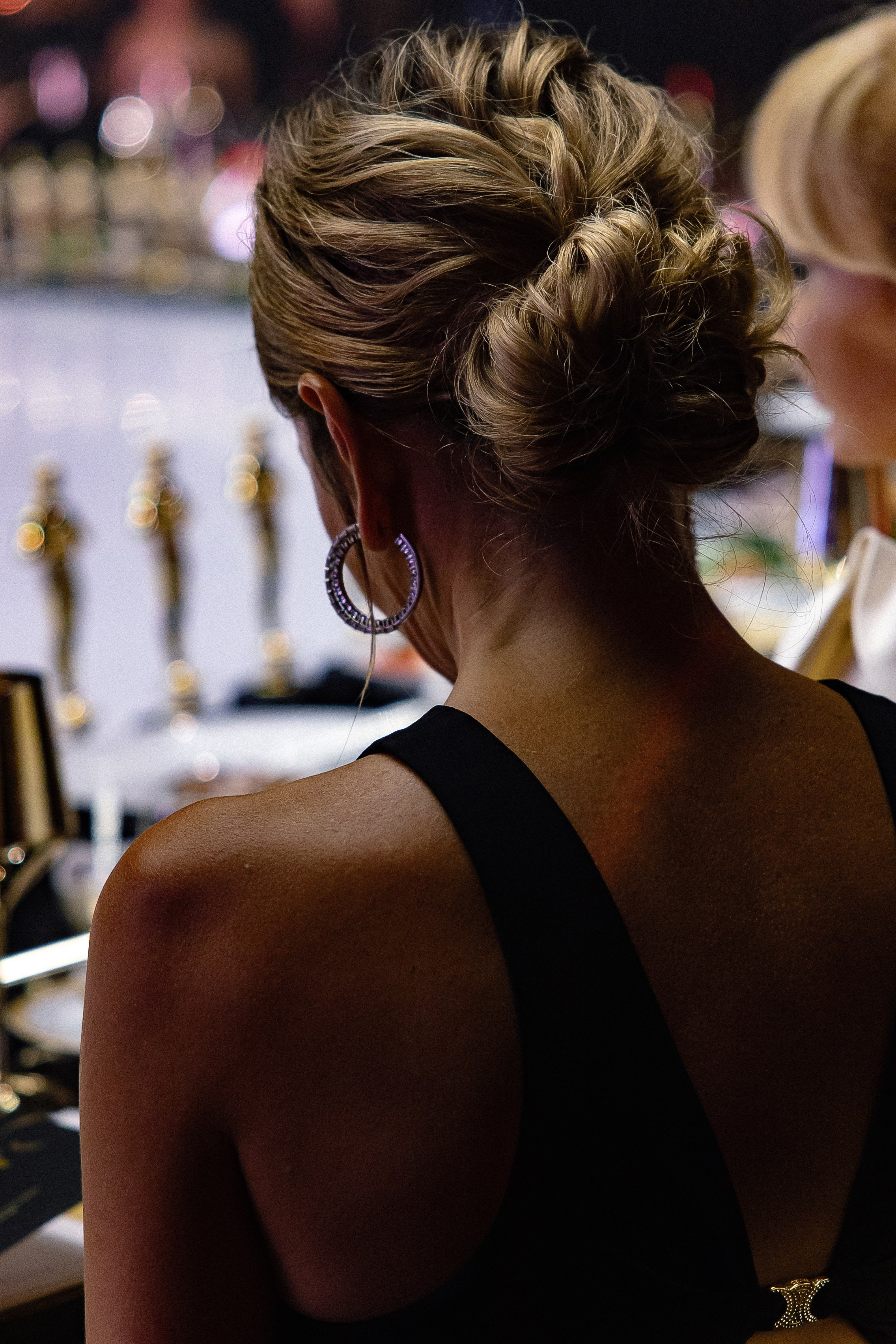 Мария Галкина 45 #ХраповTeam. Свадебный фотограф Москва и Санкт-Петерург Артем Мамонов