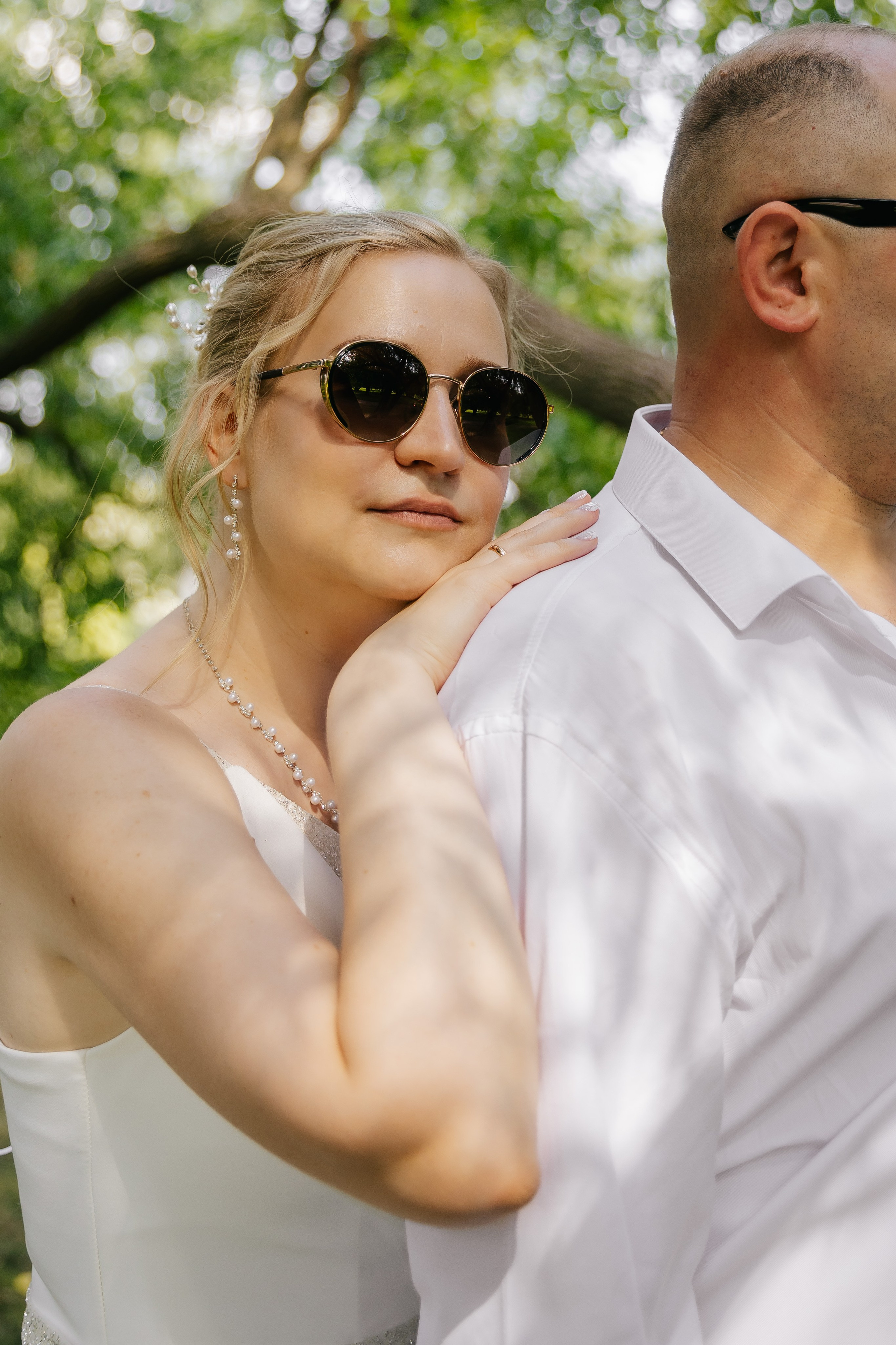 Евгений и Анастасия_свадьба. Семейный lifestyle фотограф в Санкт-Петербурге Людмила Пахомова