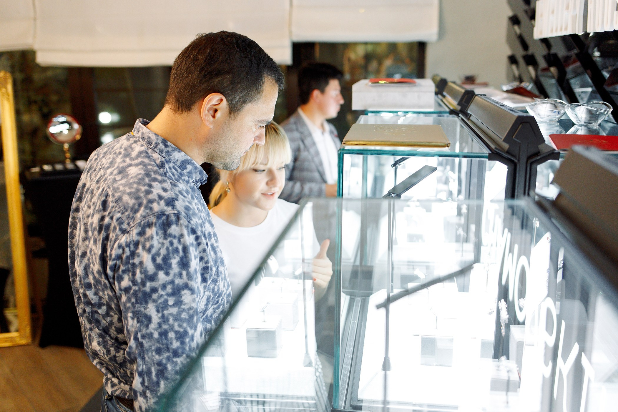 репортажный фотограф краснодар