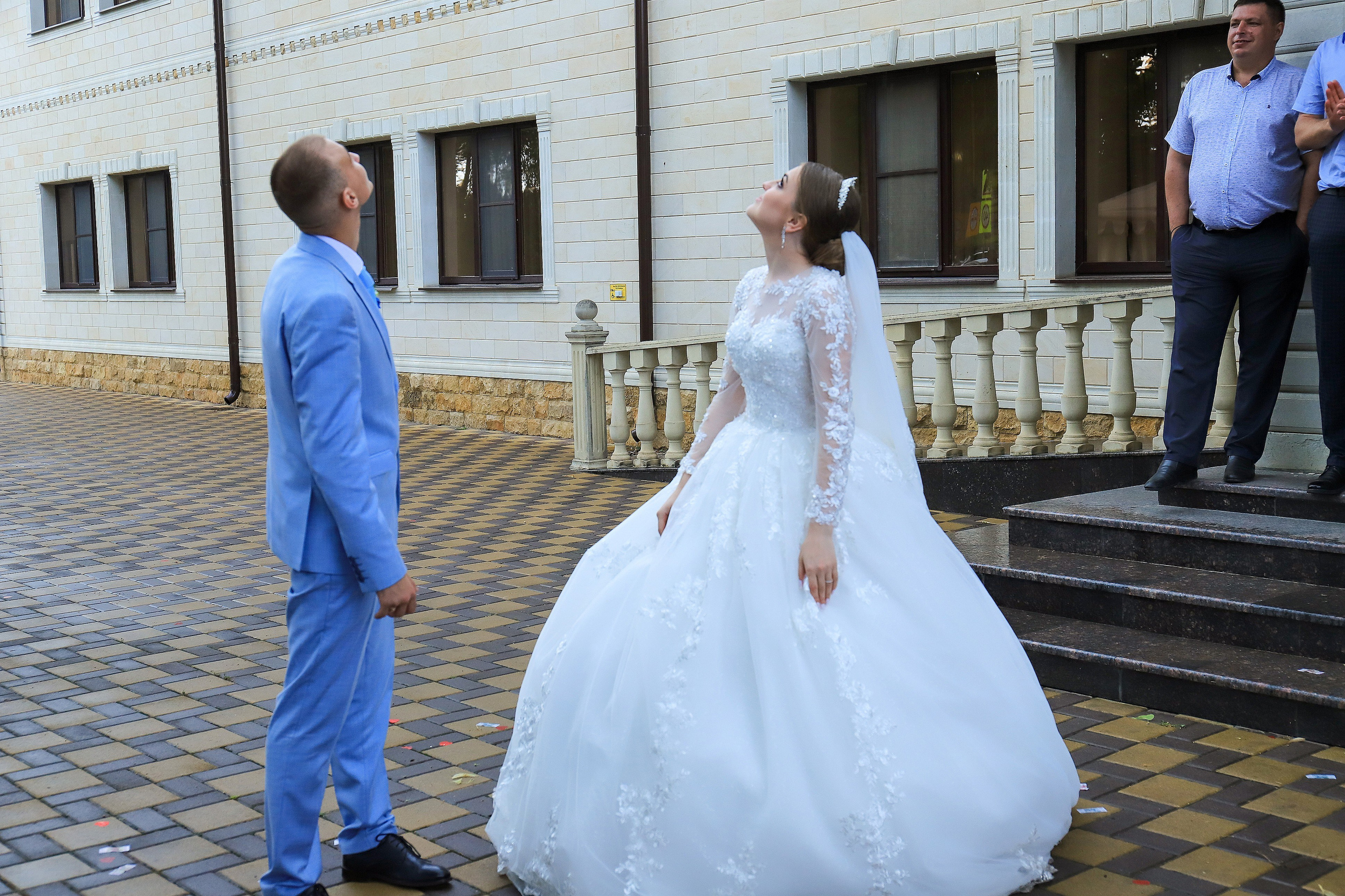 Александр и Анастасия. Игорь Варава свадебный фотограф видеограф Белая Глина Краснодар