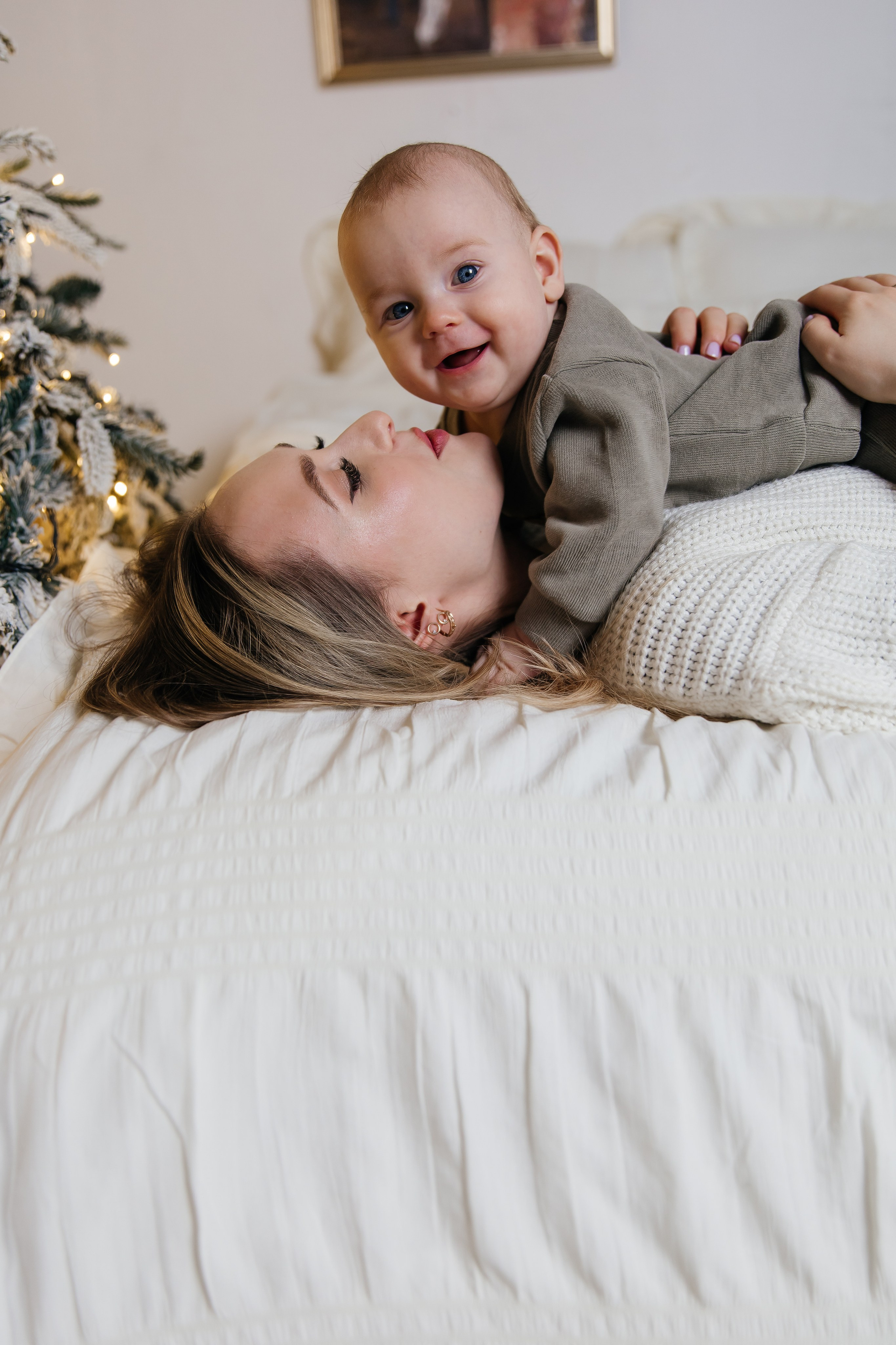 Юлия & Миша. Свадебный фотограф Оксана Проценко