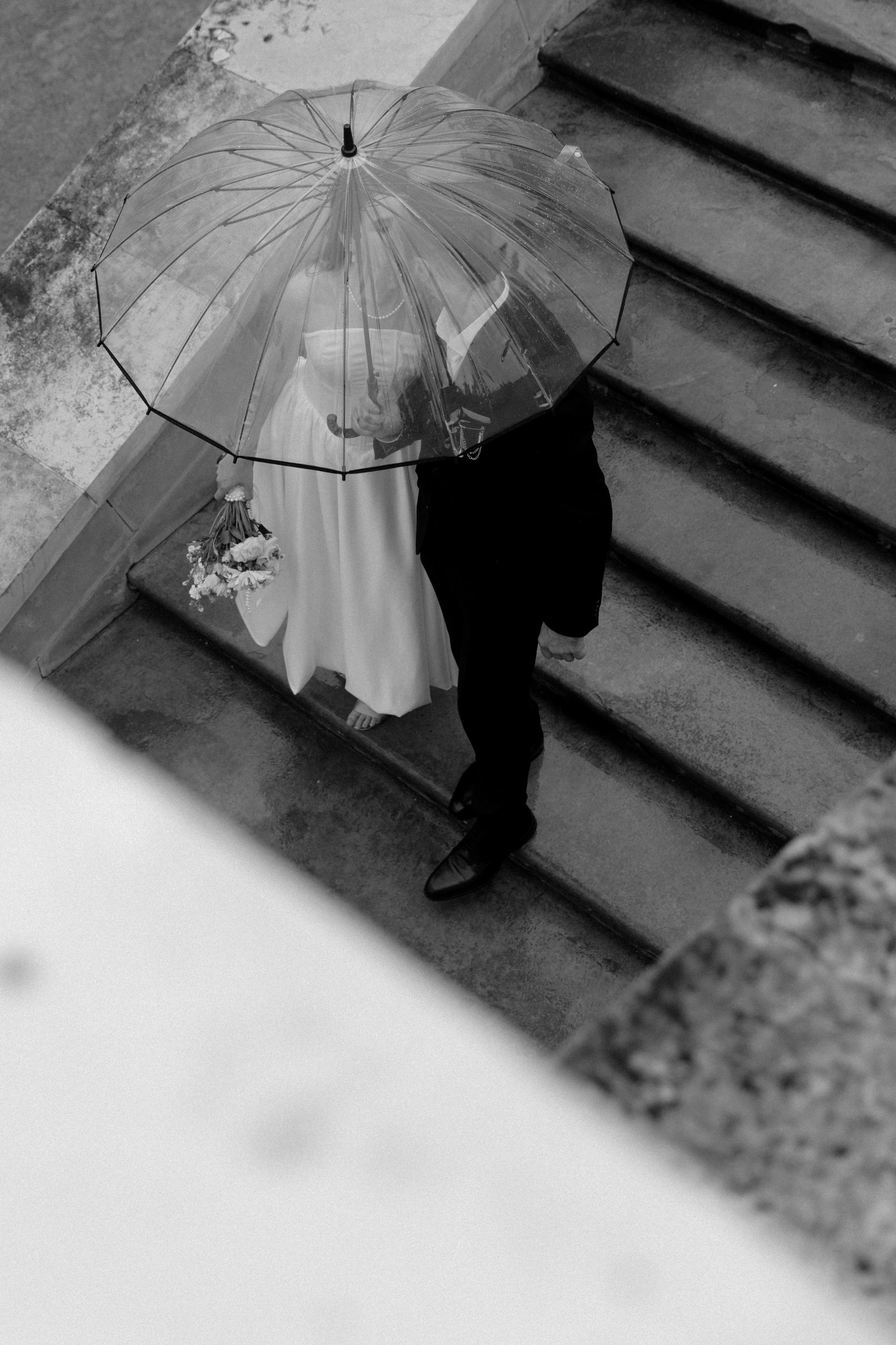 Ира и Дима — Архангельское. Фотограф Сергиев Посад Москва Хованская Екатерина