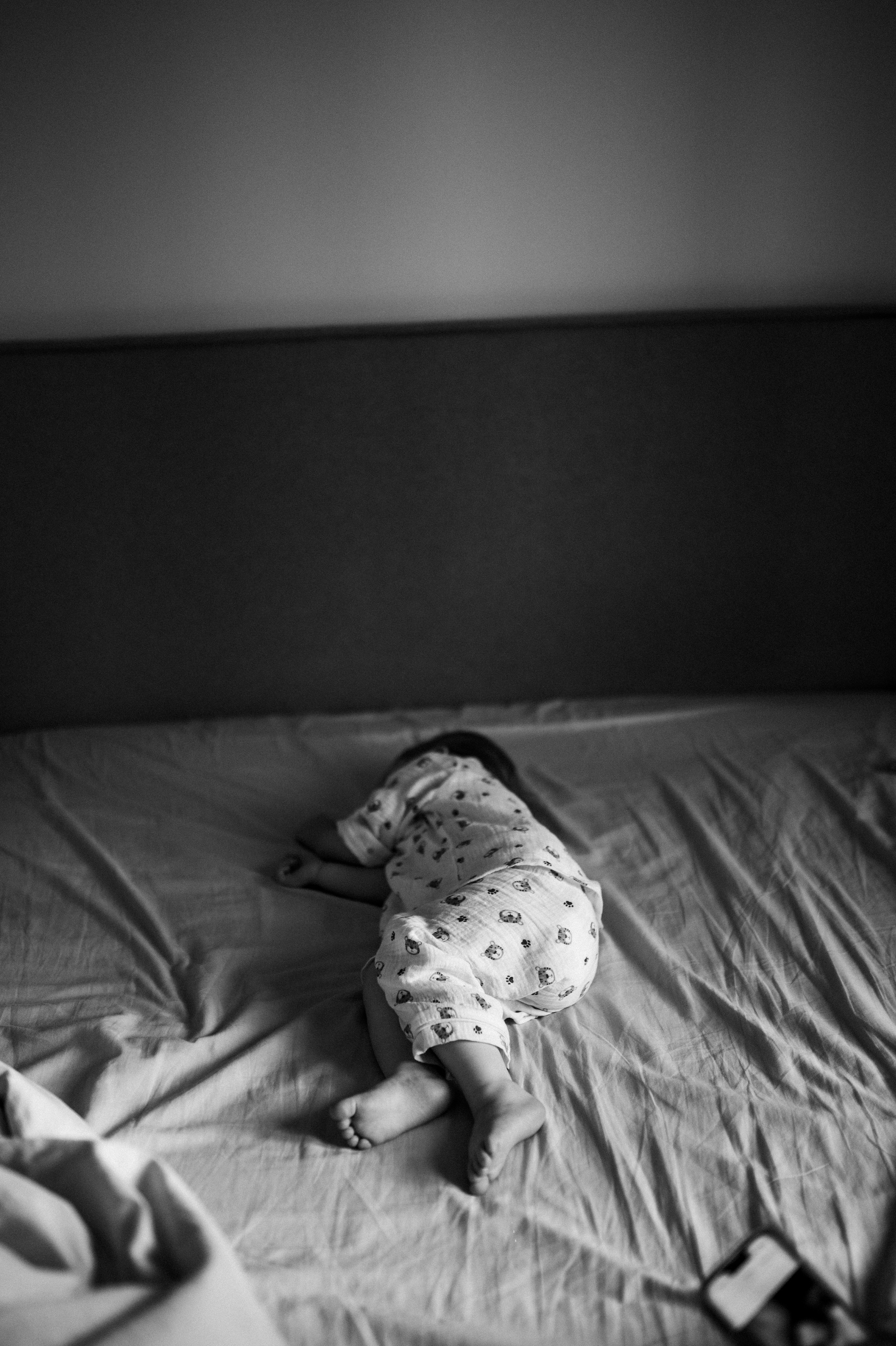 Даша и Варя дома. Семейный и свадебный lifestyle-фотограф в Москве Мария Петрова