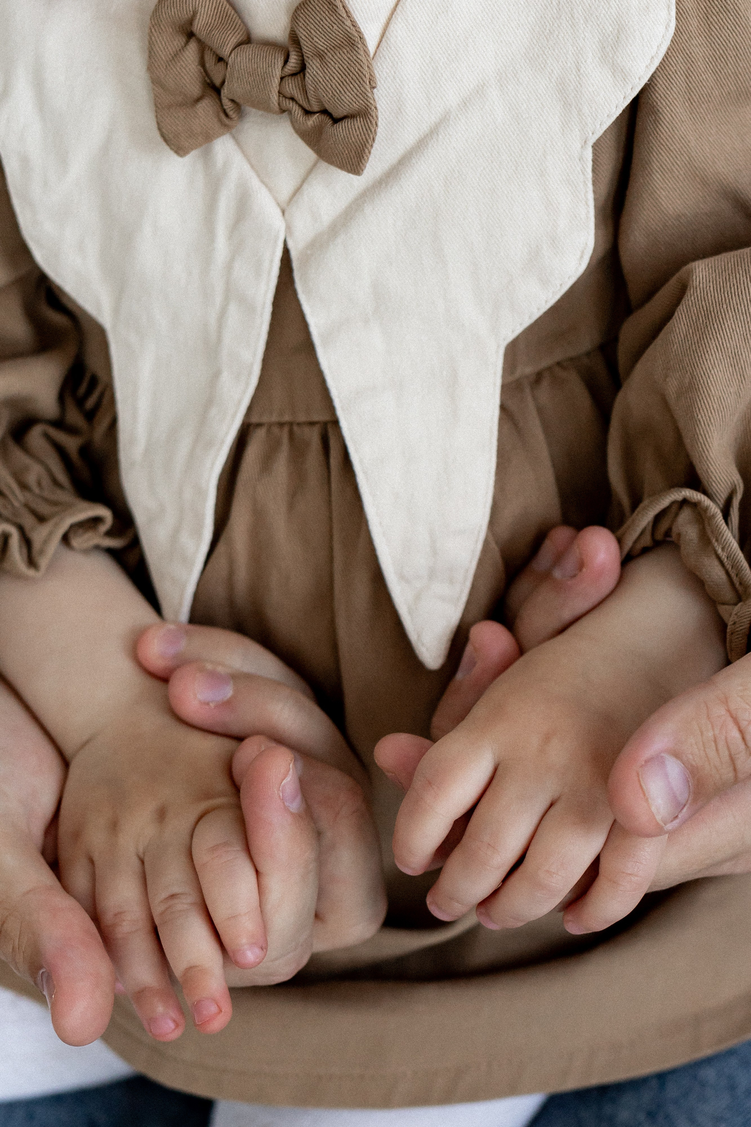 Вспоминая моменты. ФОТОГРАФ | Сыктывкар