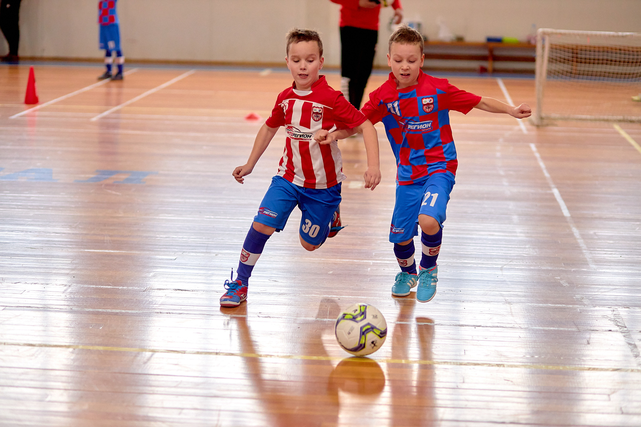 Спортивные мероприятия. Фотограф Выпускные альбомы Таганрог Сергей Коробченко