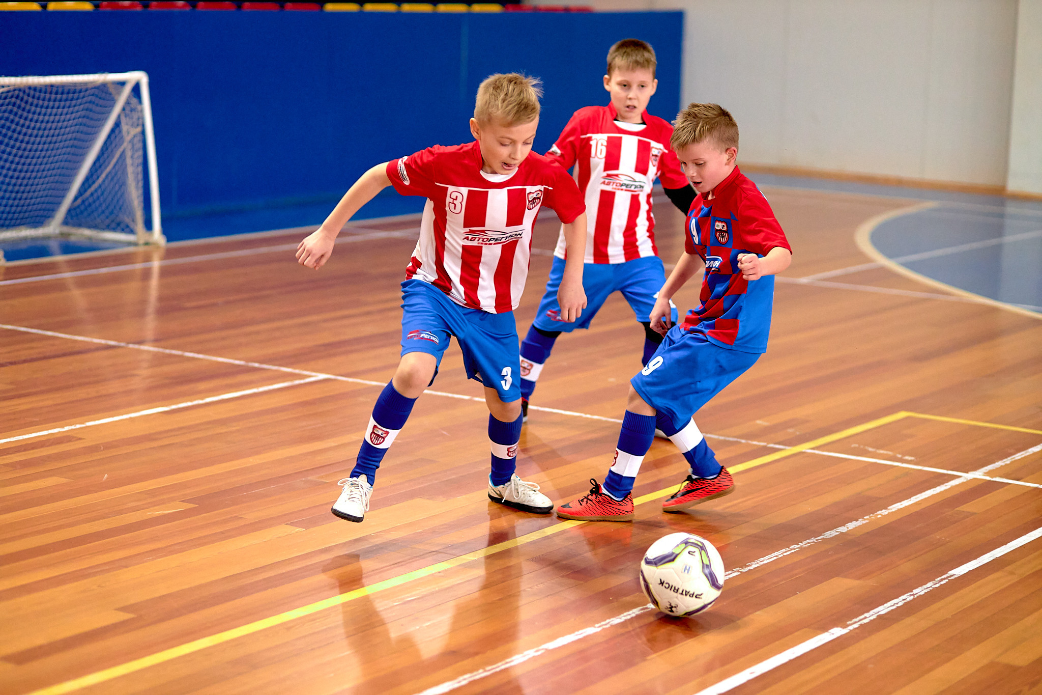 Спортивные мероприятия. Фотограф Выпускные альбомы Таганрог Сергей Коробченко