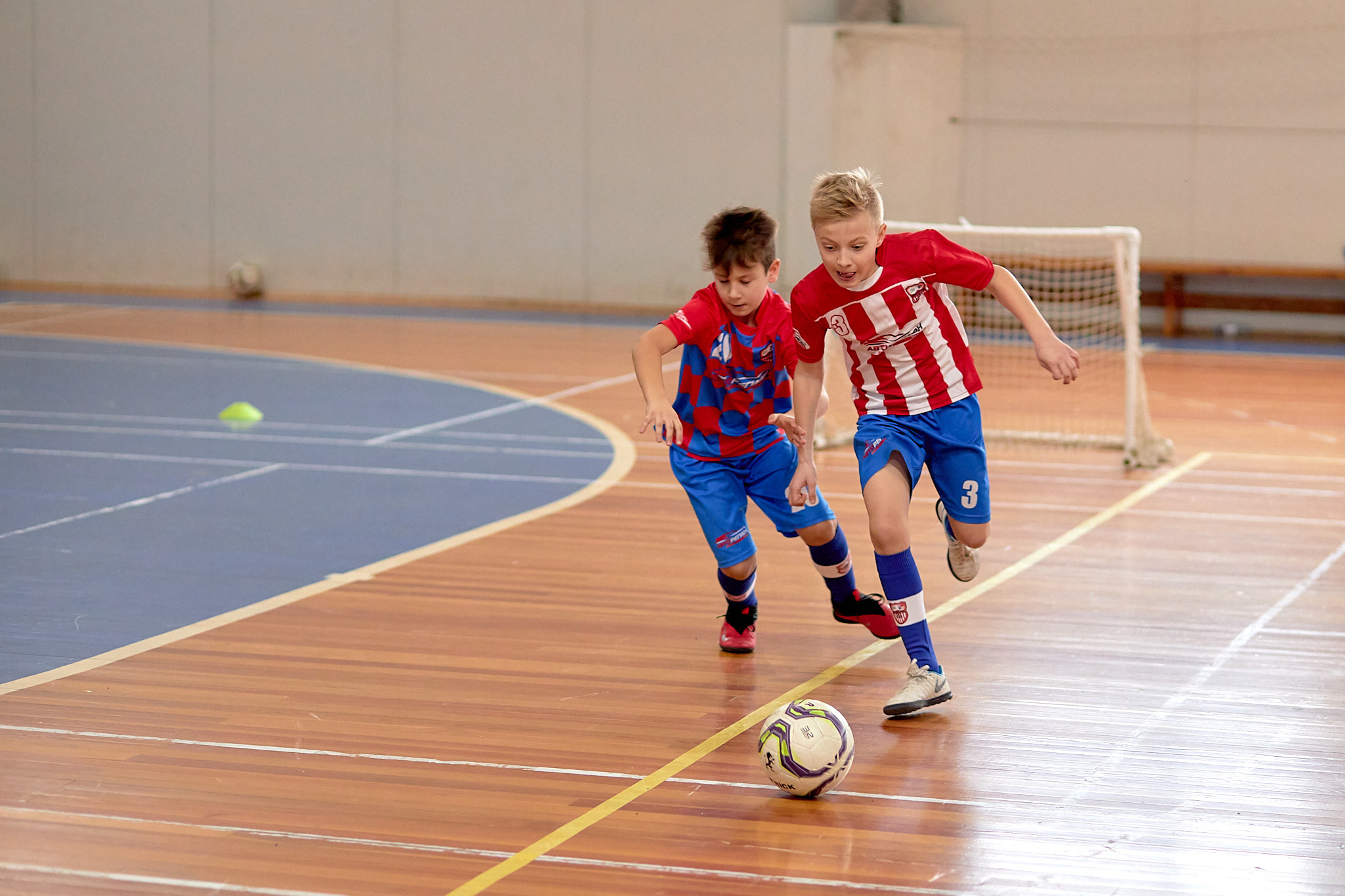 Спортивные мероприятия. Фотограф Выпускные альбомы Таганрог Сергей Коробченко