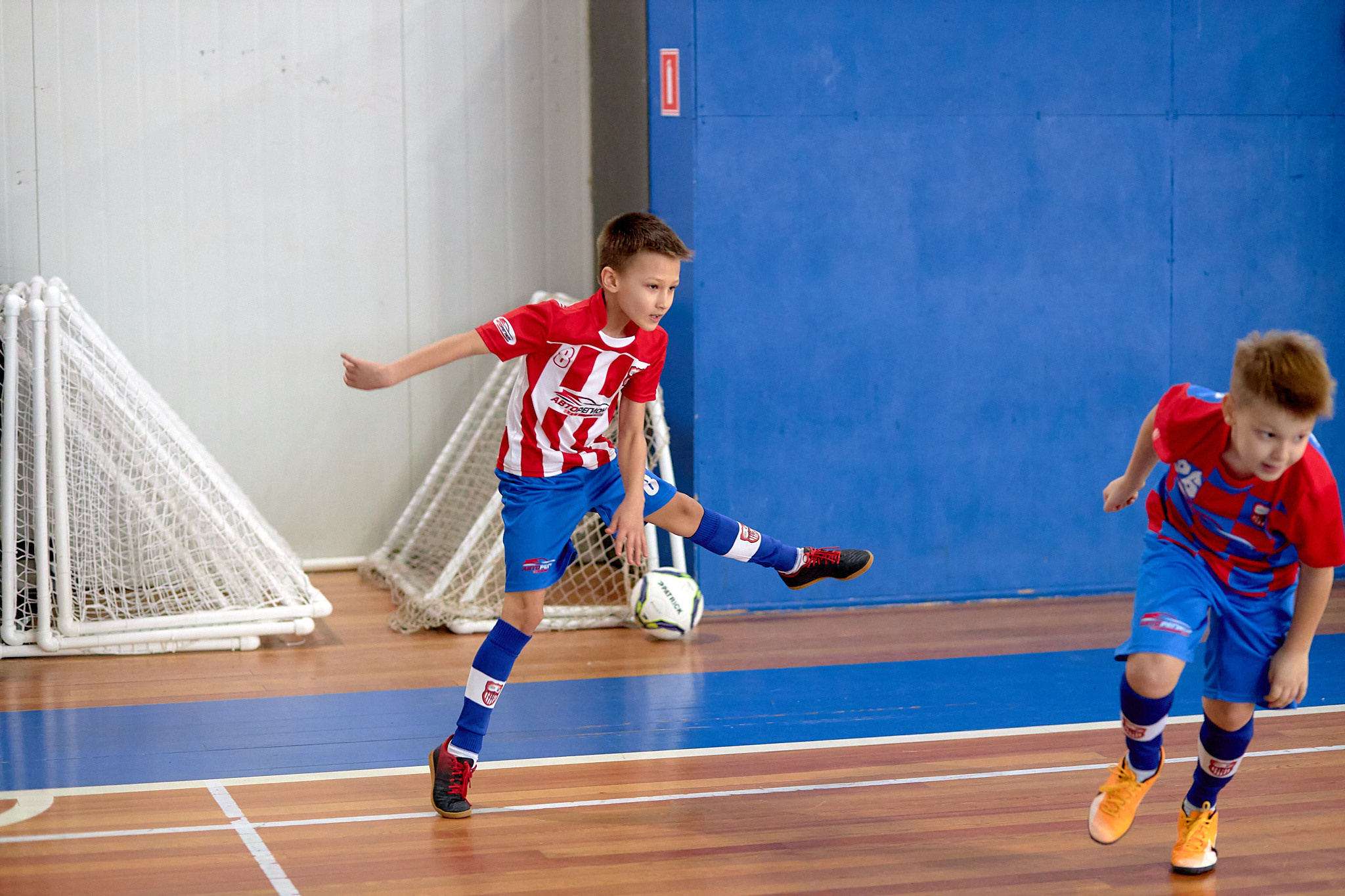 Спортивные мероприятия. Фотограф Выпускные альбомы Таганрог Сергей Коробченко