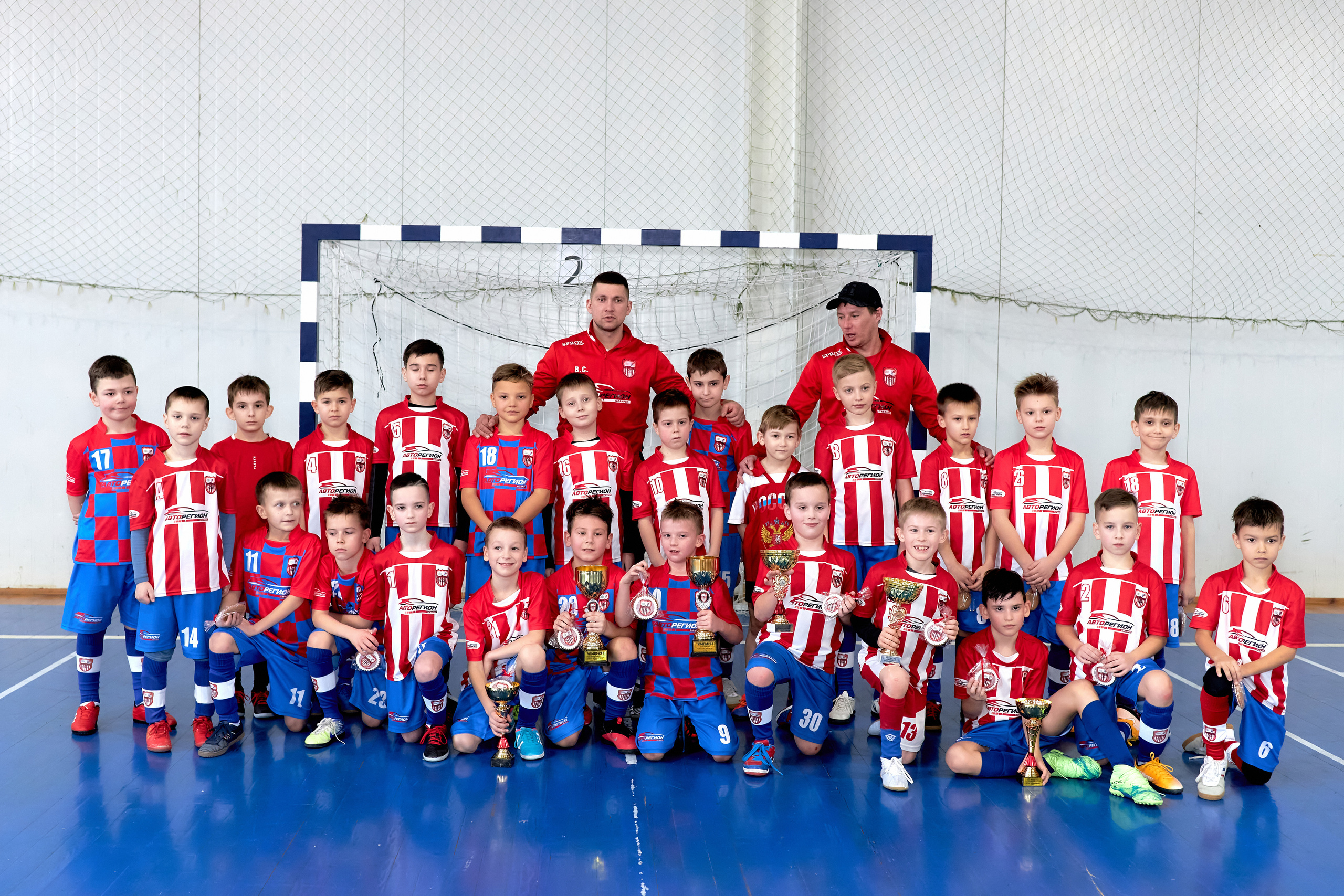 Спортивные мероприятия. Фотограф Выпускные альбомы Таганрог Сергей Коробченко