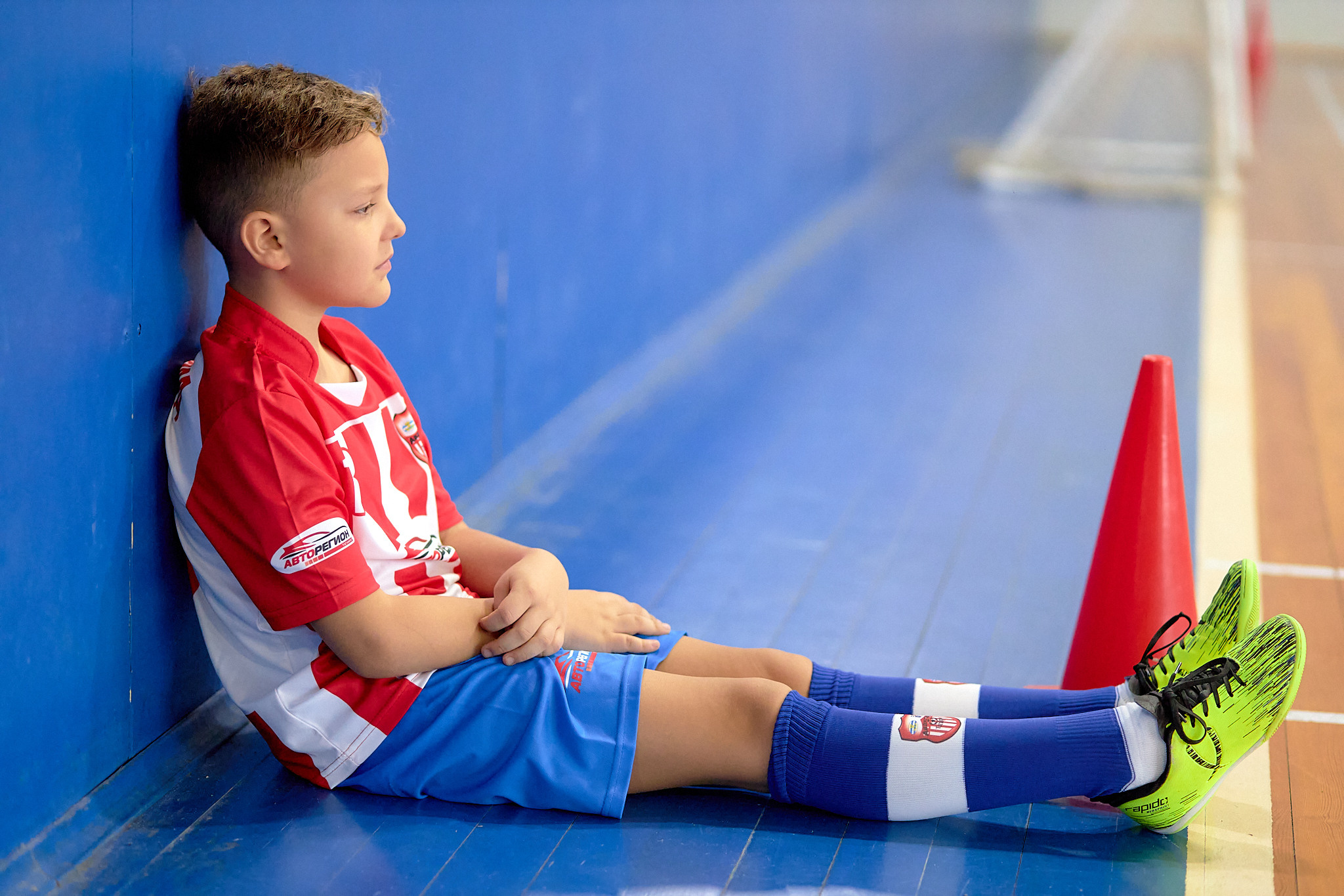 Спортивные мероприятия. Фотограф Выпускные альбомы Таганрог Сергей Коробченко