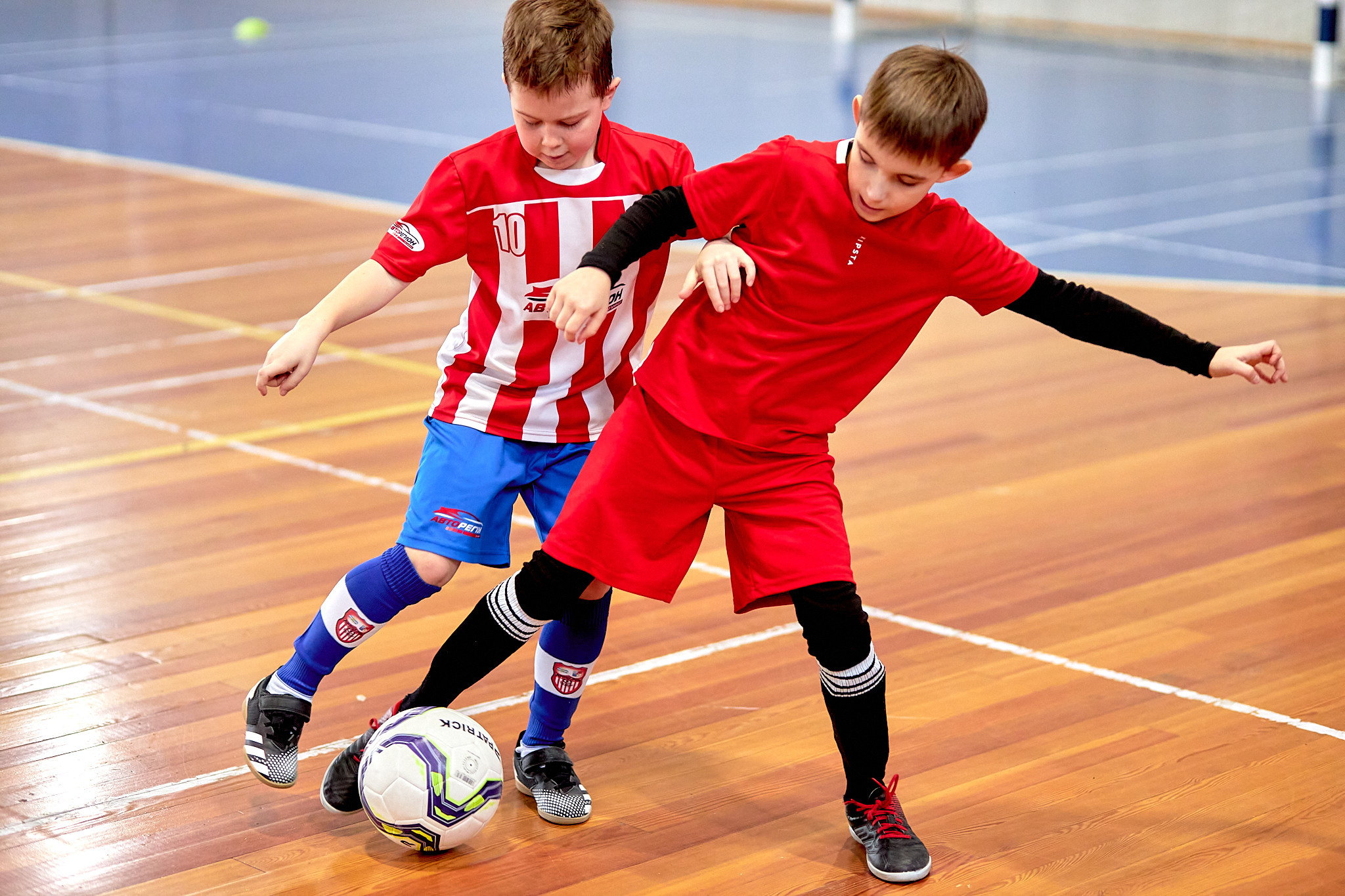 Спортивные мероприятия. Фотограф Выпускные альбомы Таганрог Сергей Коробченко