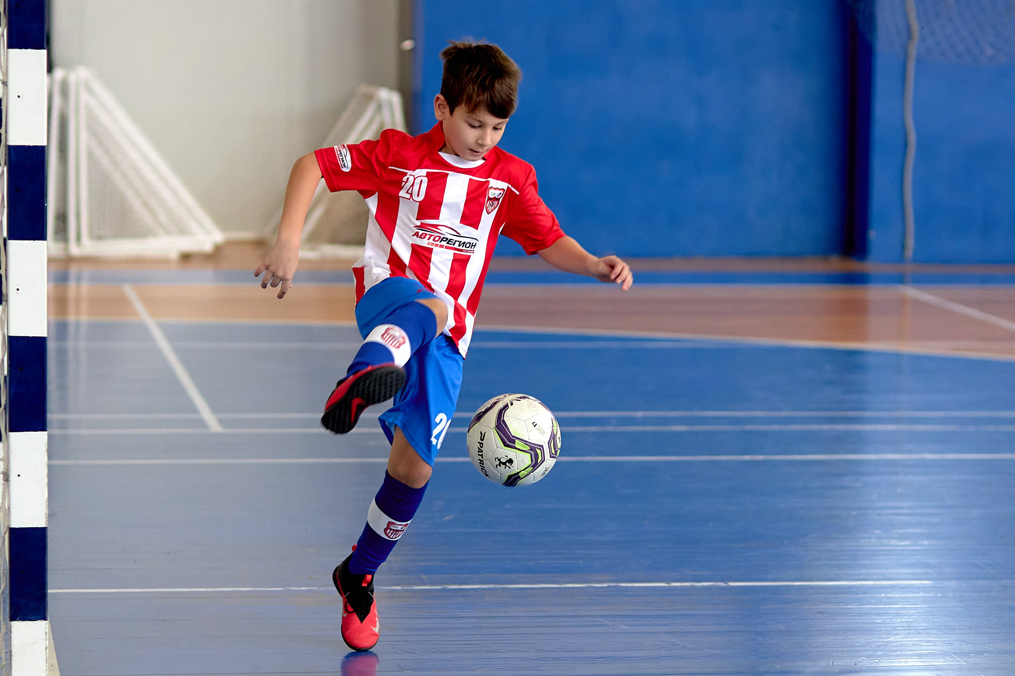 Спортивные мероприятия. Фотограф Выпускные альбомы Таганрог Сергей Коробченко