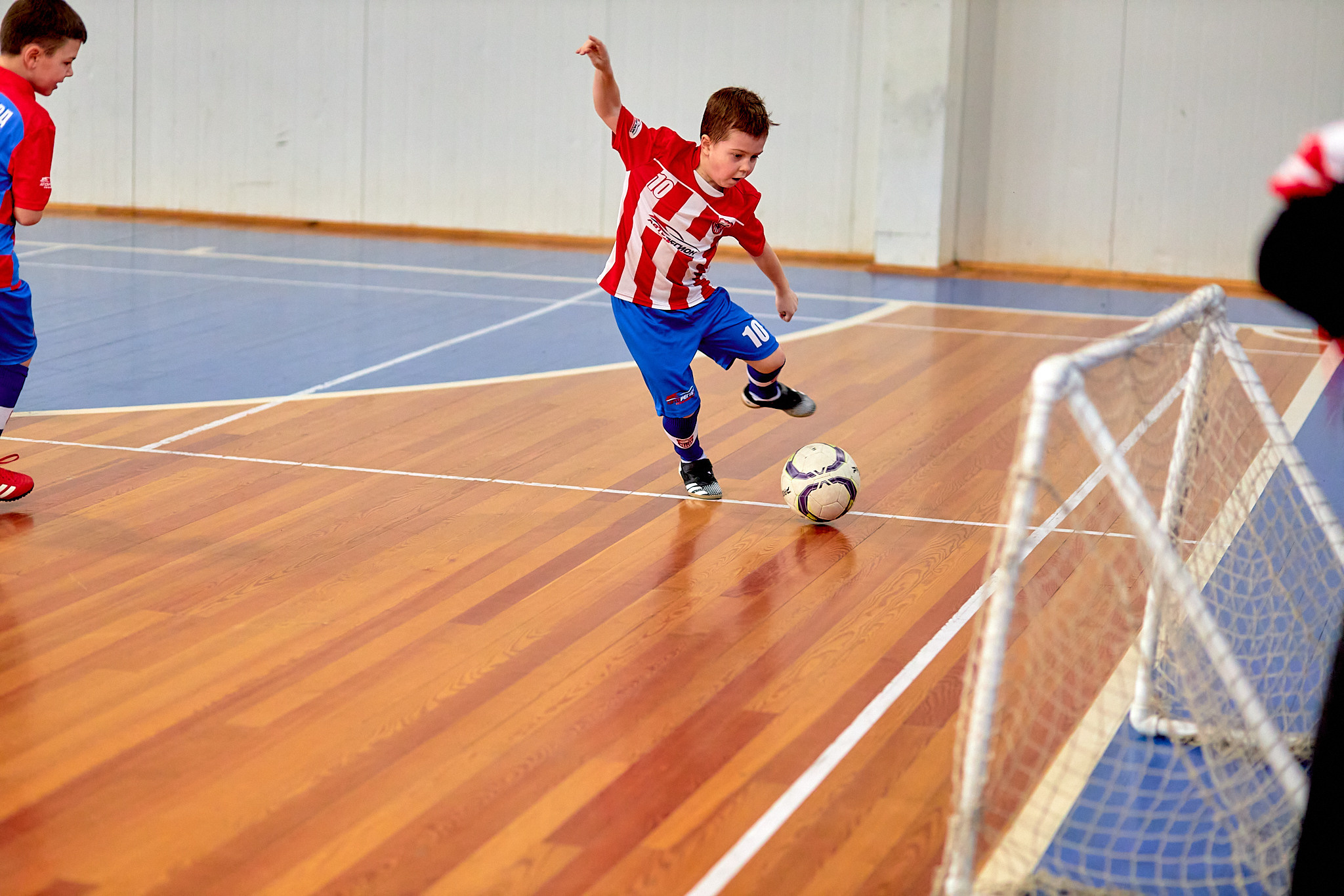 Спортивные мероприятия. Фотограф Выпускные альбомы Таганрог Сергей Коробченко