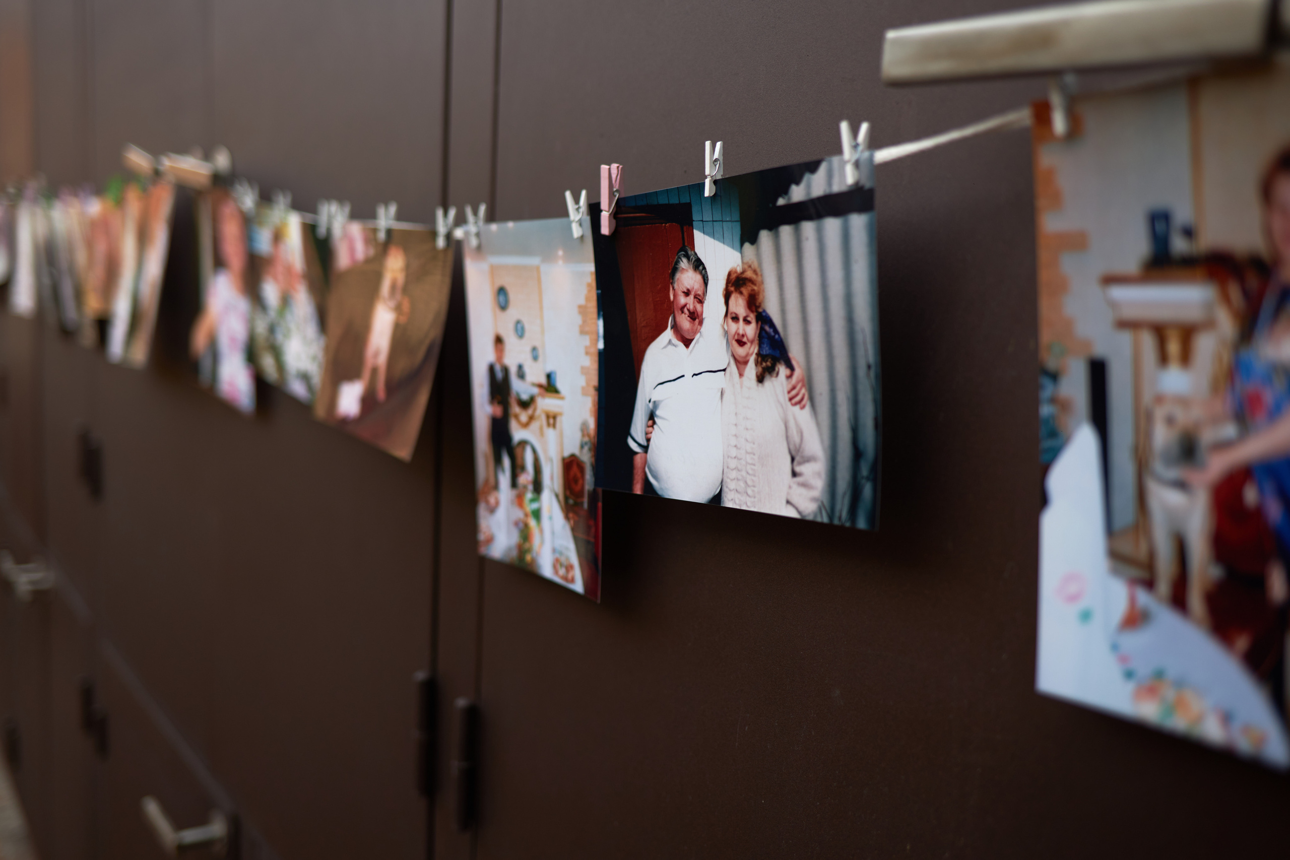 Фотограф на юбилей и торжество. Фотограф Выпускные альбомы Таганрог Сергей Коробченко